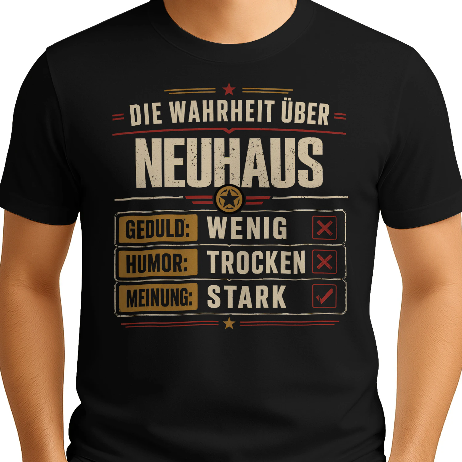 Neuhaus-tri29-305