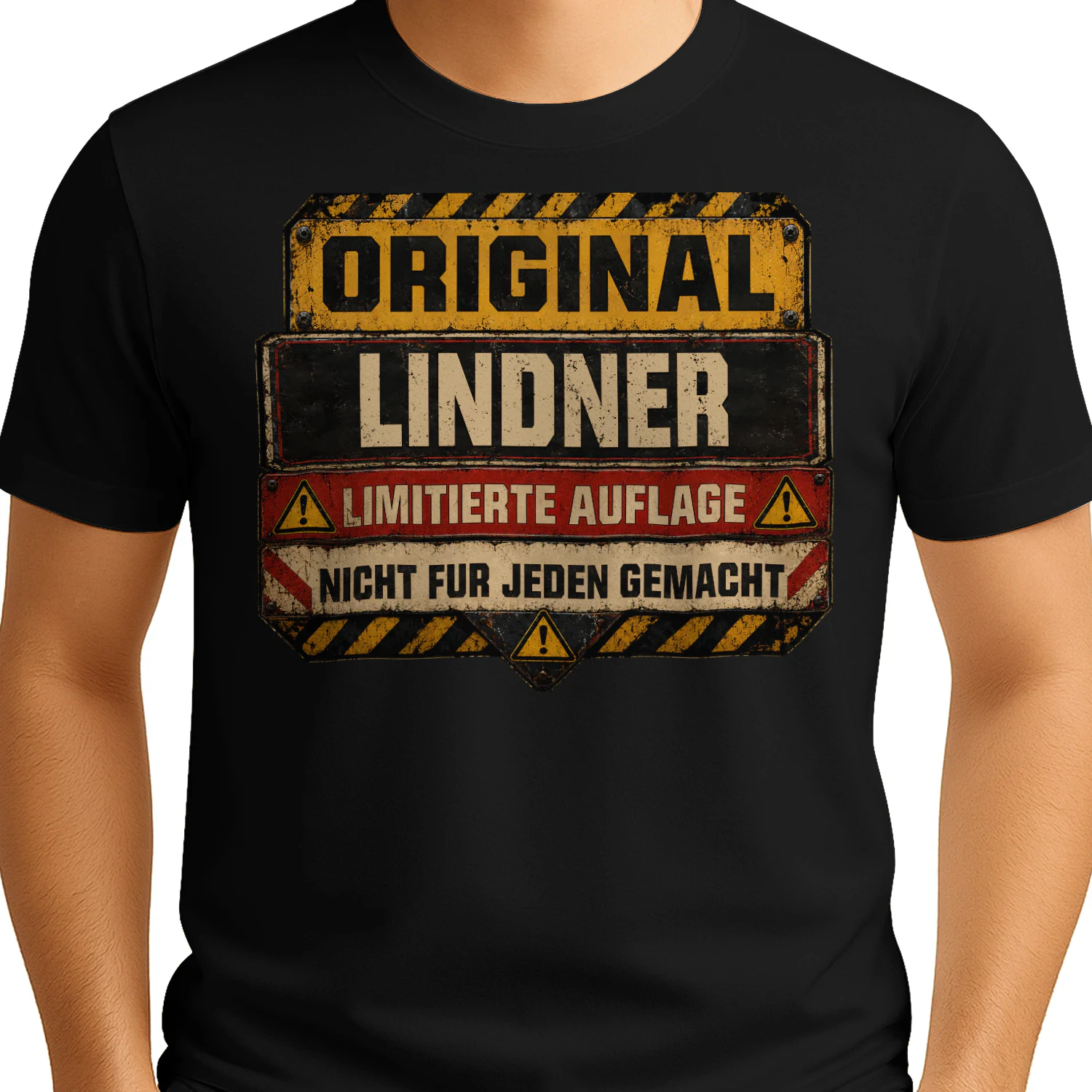 Lindner-tri25-263