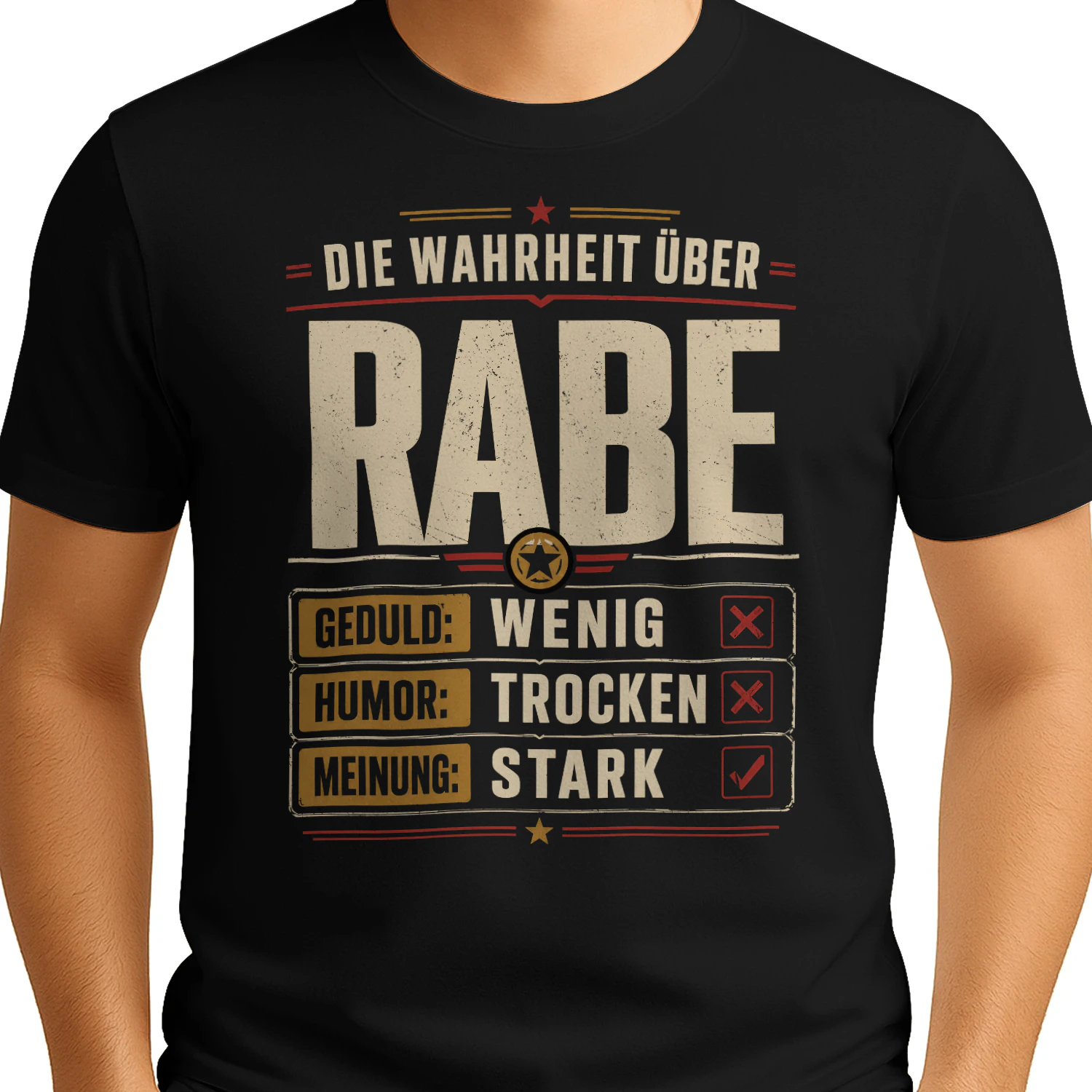 Rabe-tri29-335