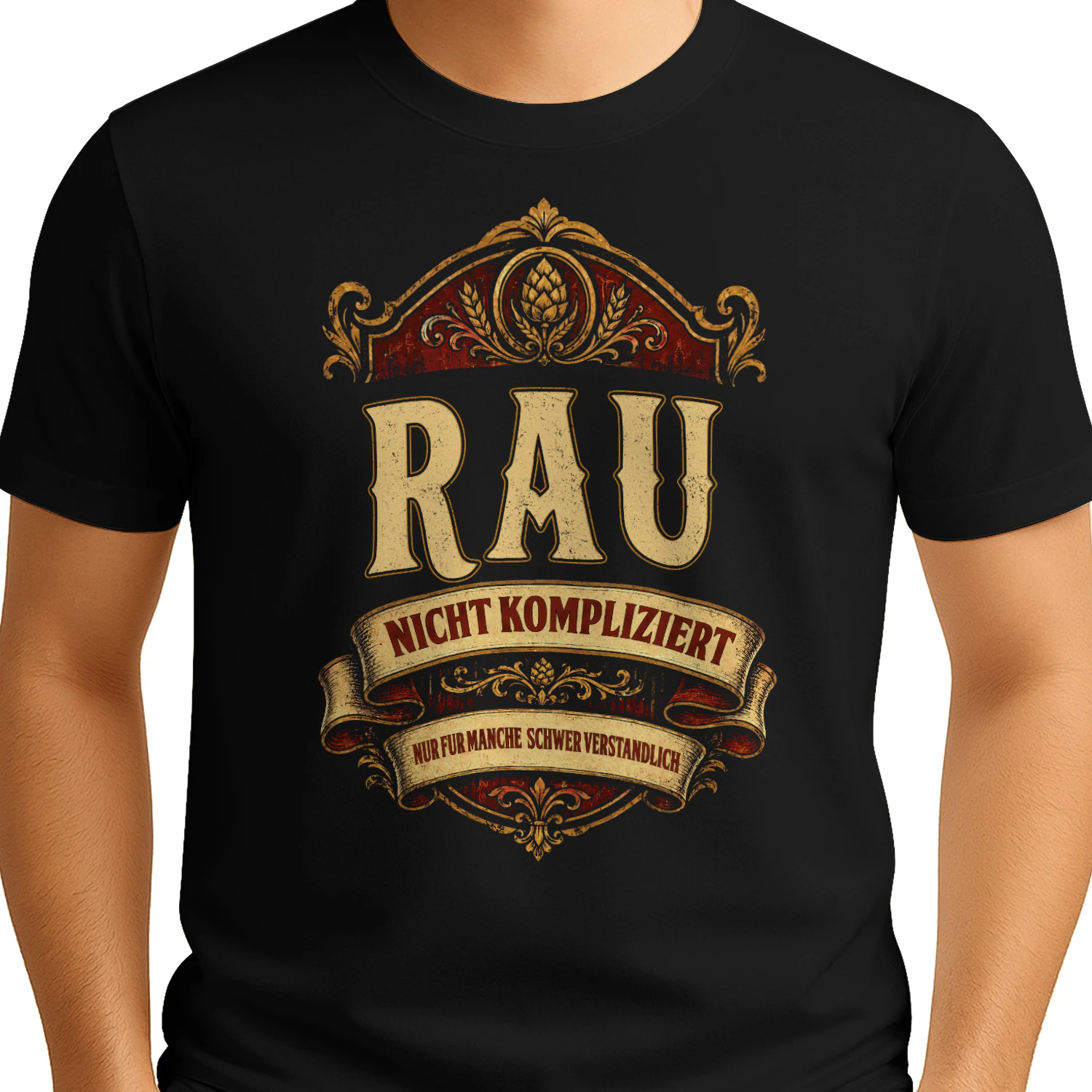 Rau-tri35-339