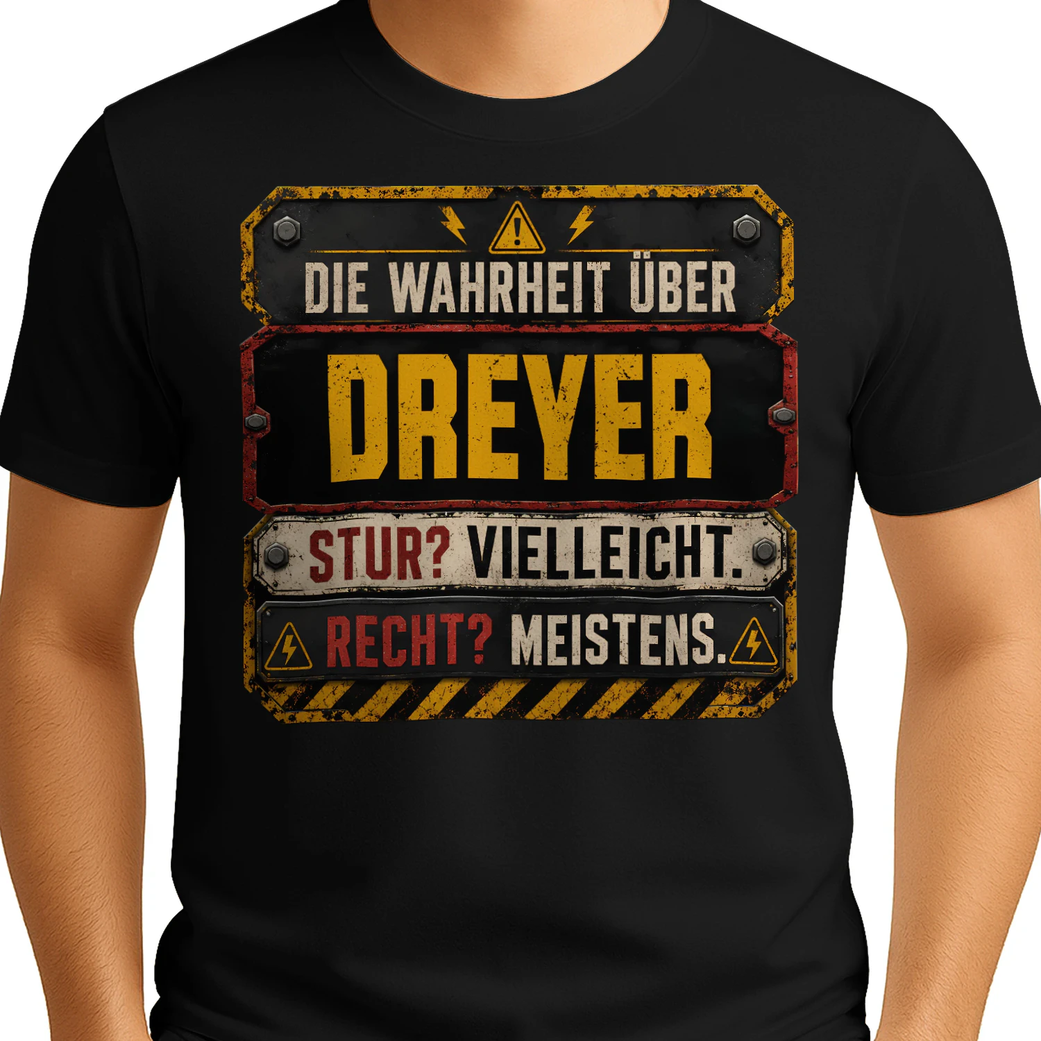 Dreyer-tri28-81