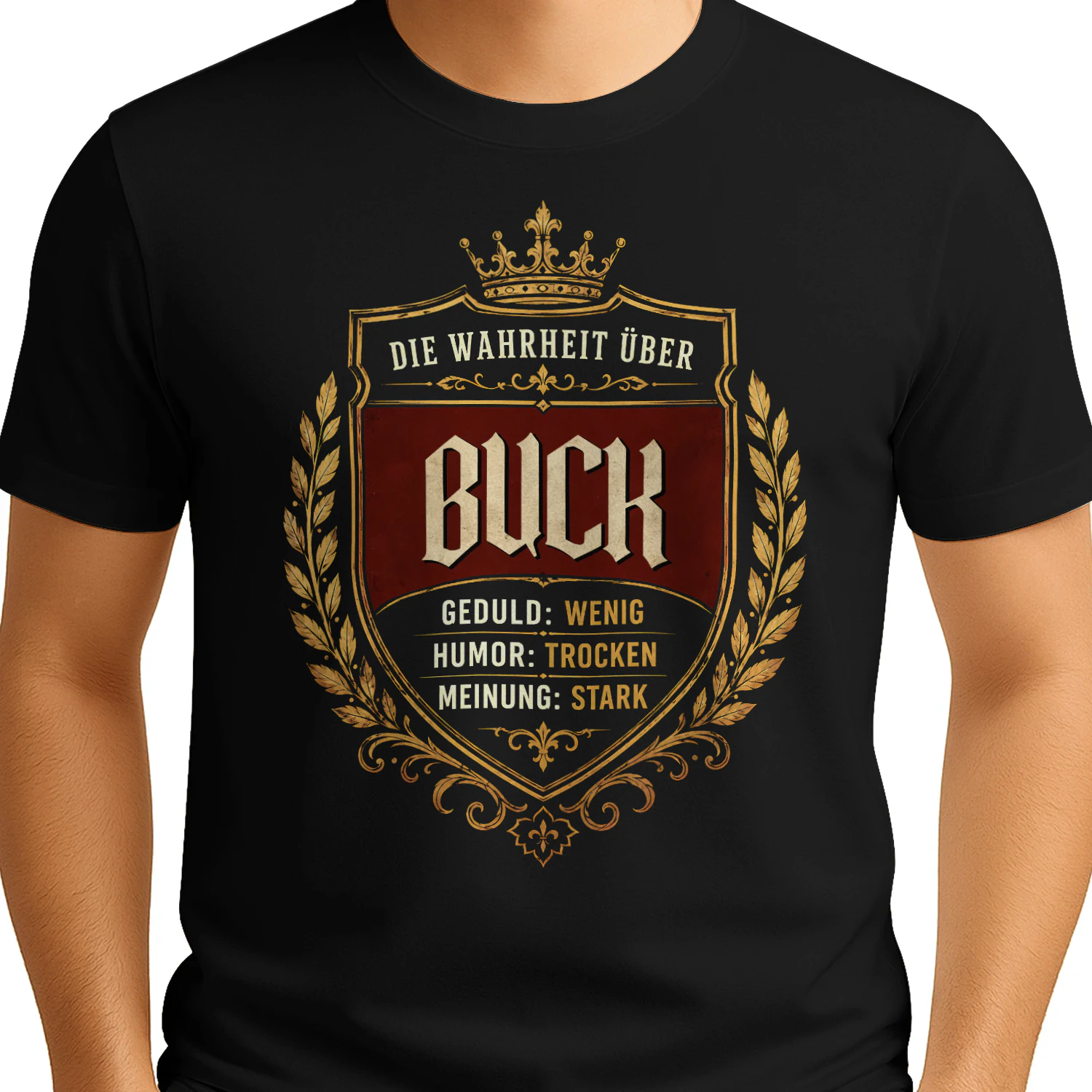 Buck-tri31-66