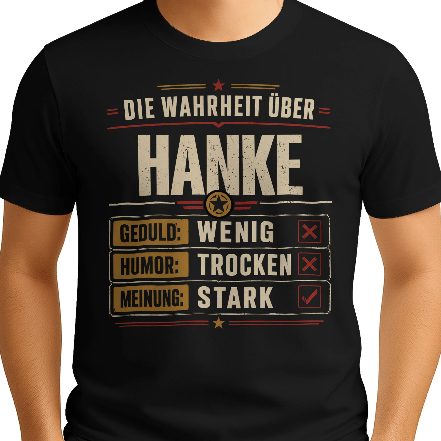 Hanke-tri29-151
