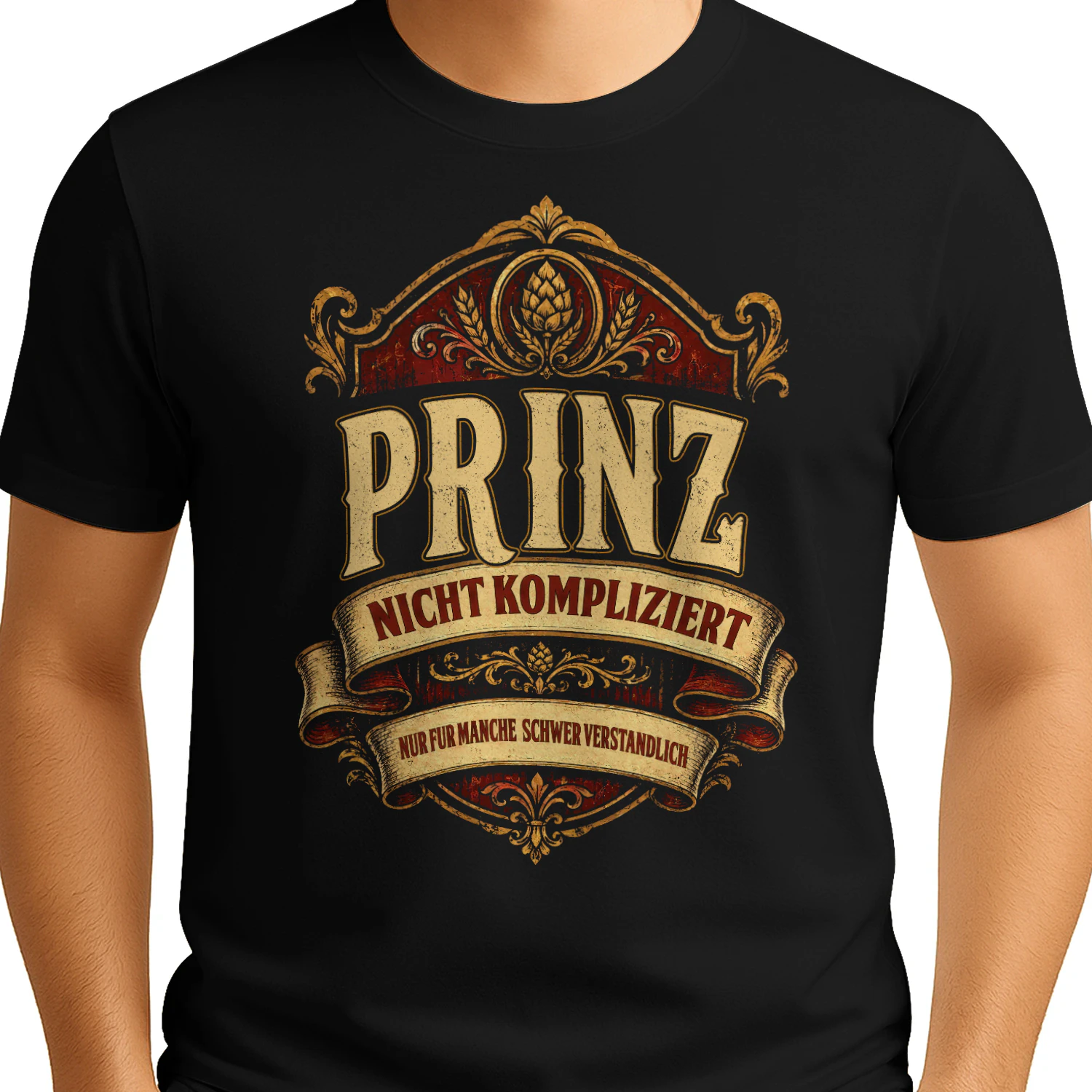 Prinz-tri35-332