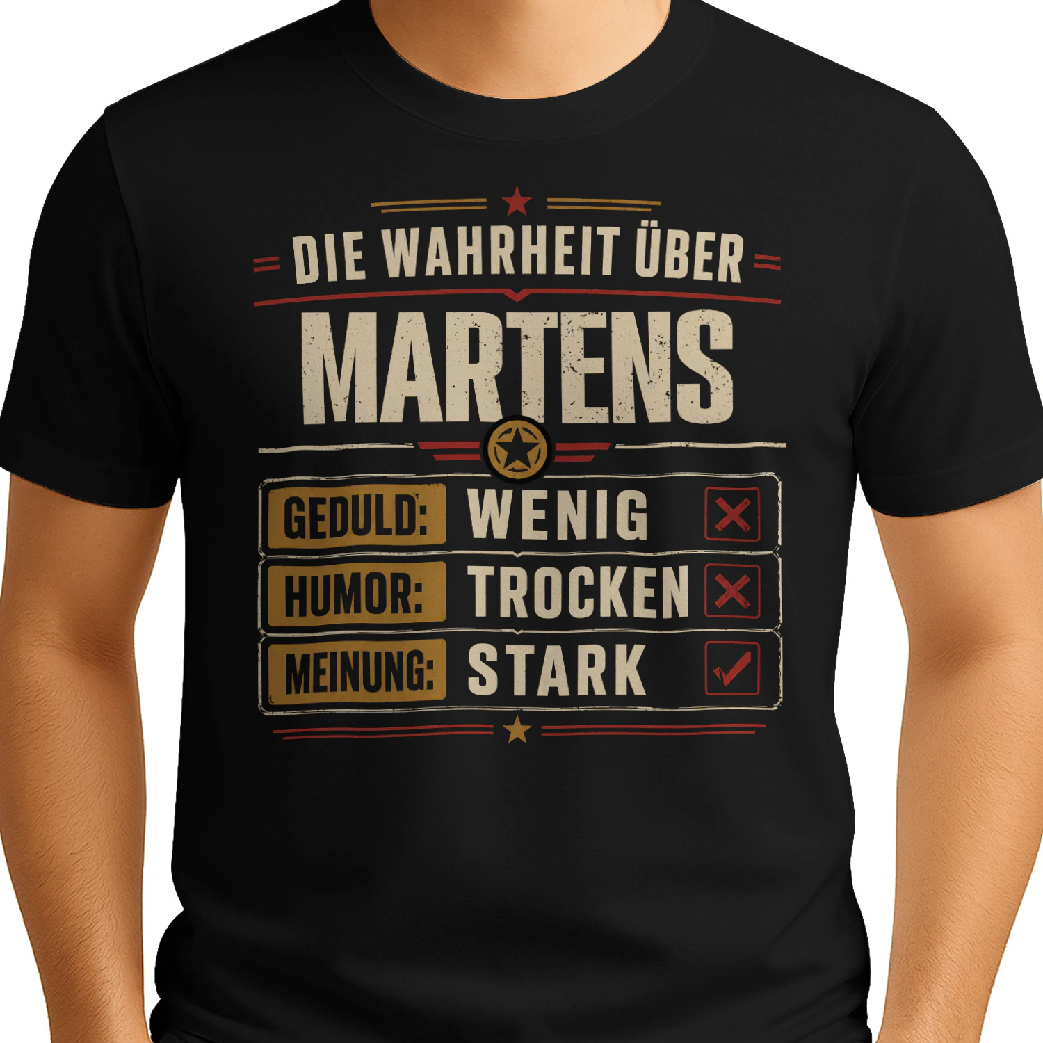 Martens-tri29-277