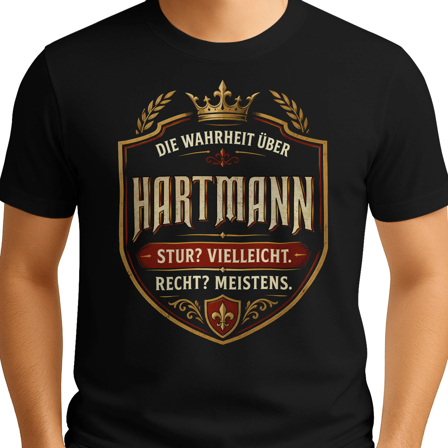 Hartmann-tri27-154