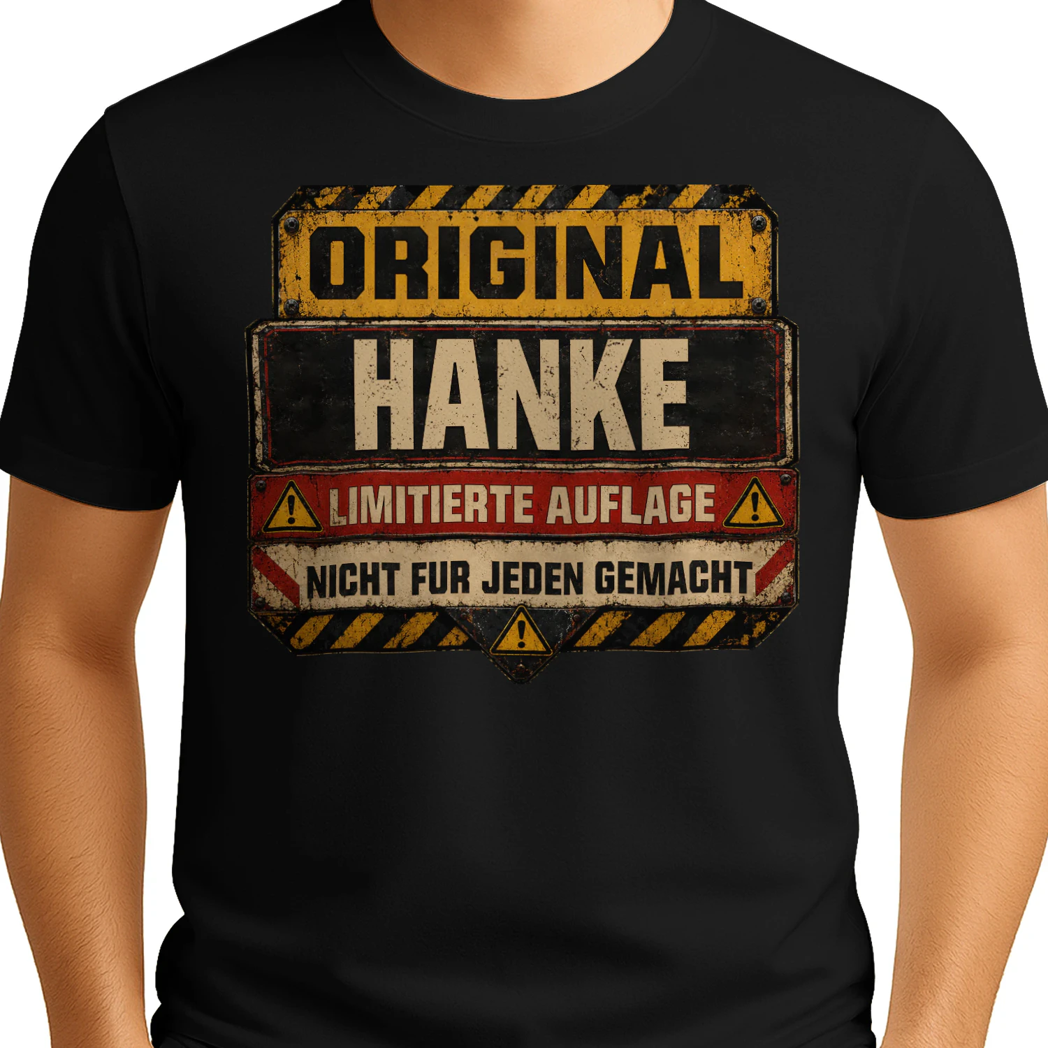 Hanke-tri25-151
