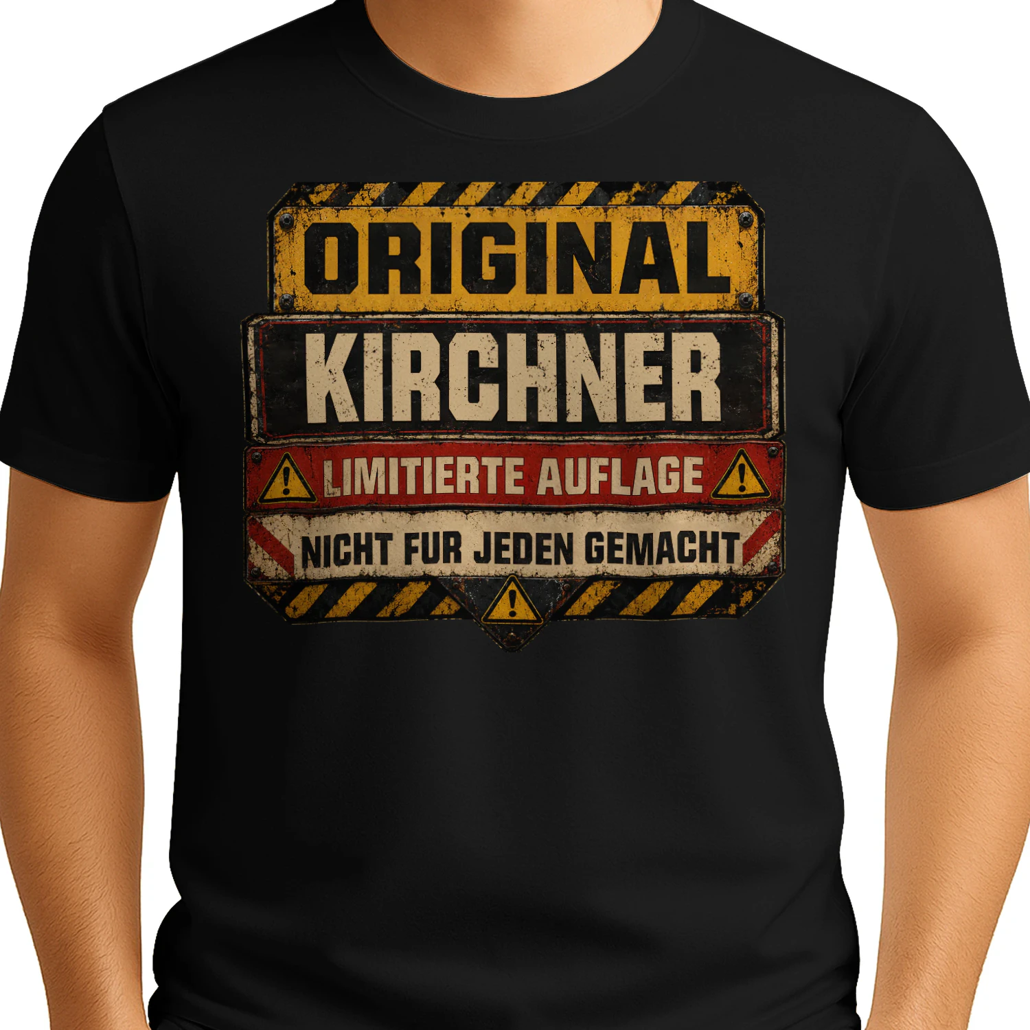 Kirchner-tri25-221