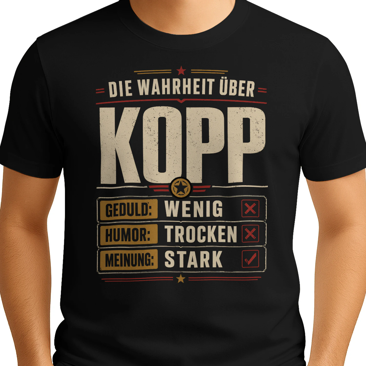 Kopp-tri29-235
