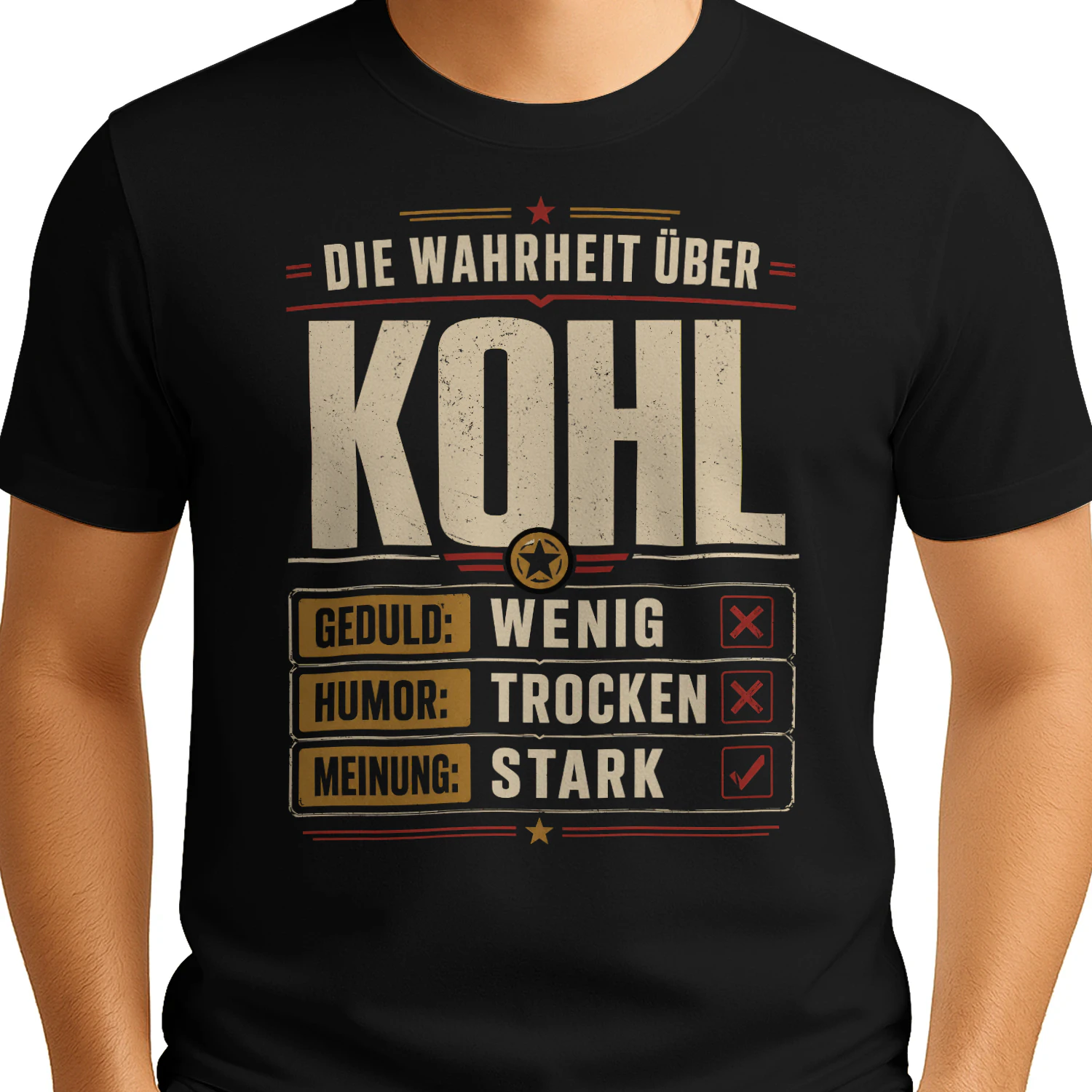 Kohl-tri29-231