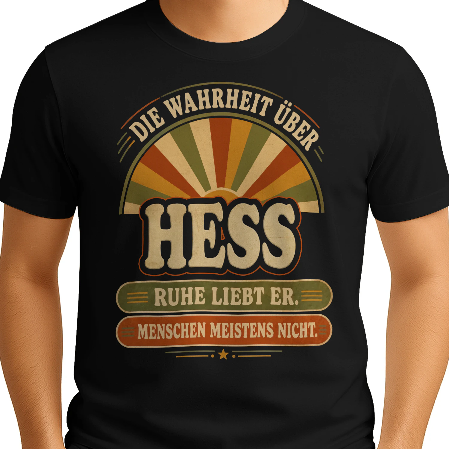 Hess-tri32-185