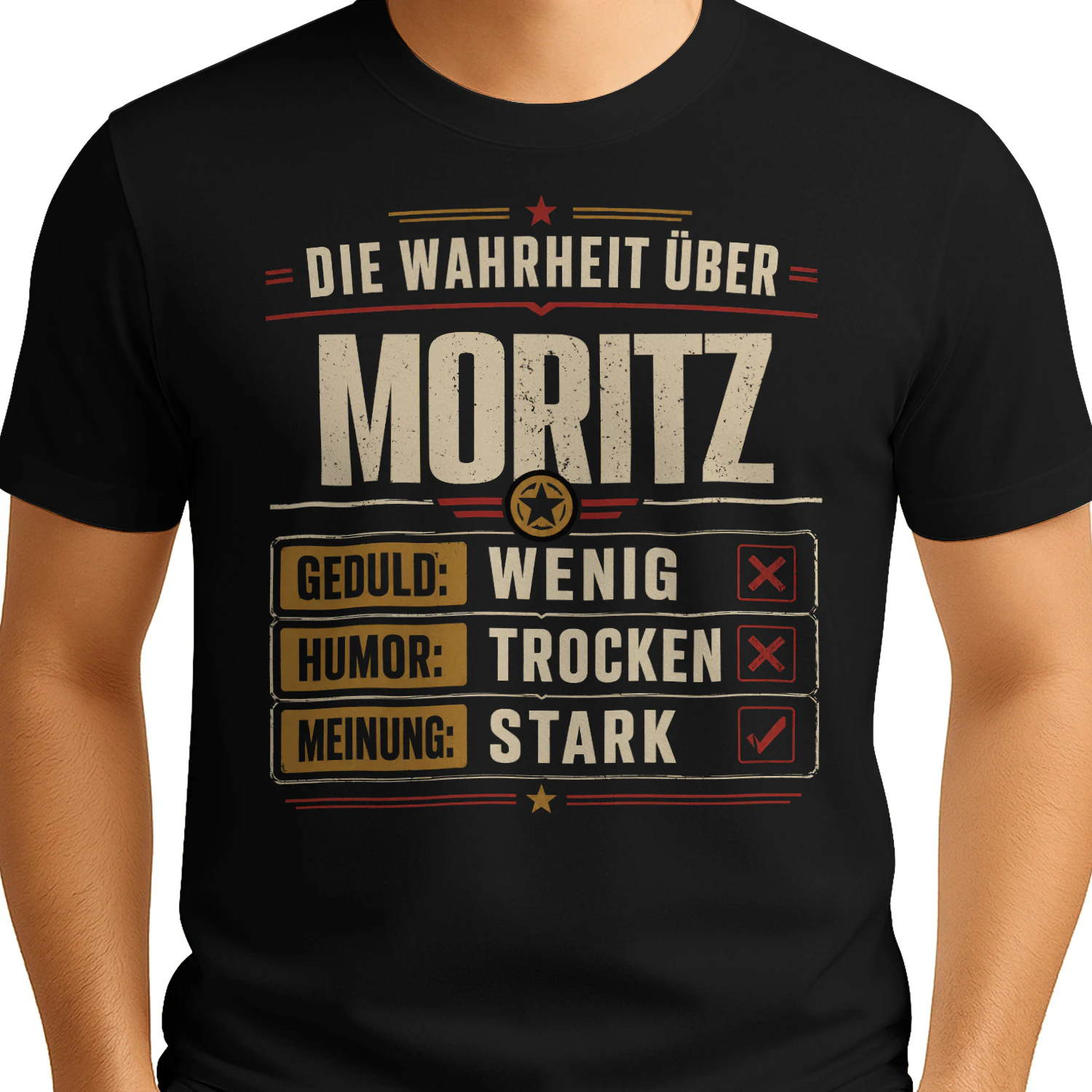 Moritz-tri29-298