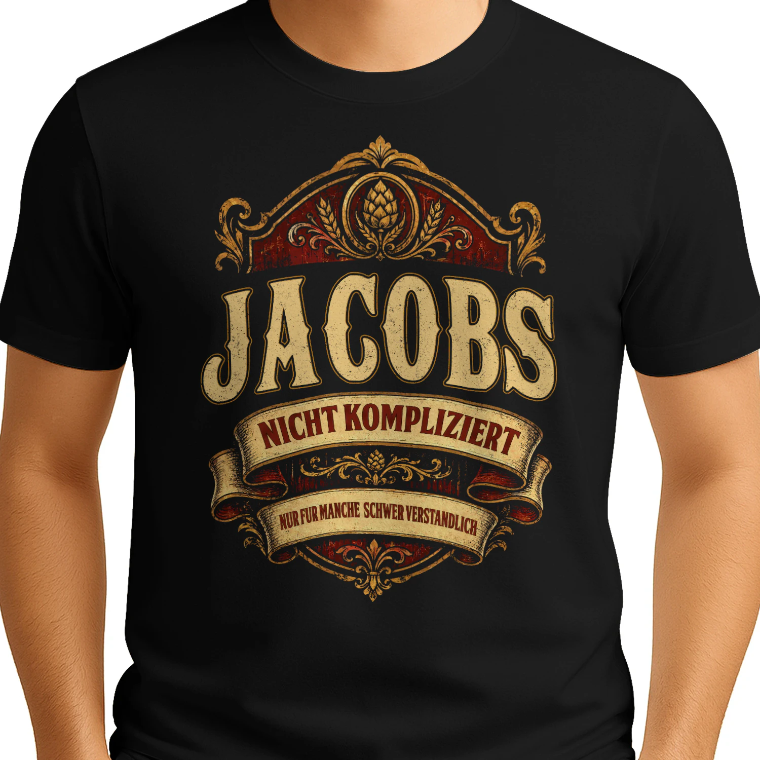 Jacobs-tri35-202