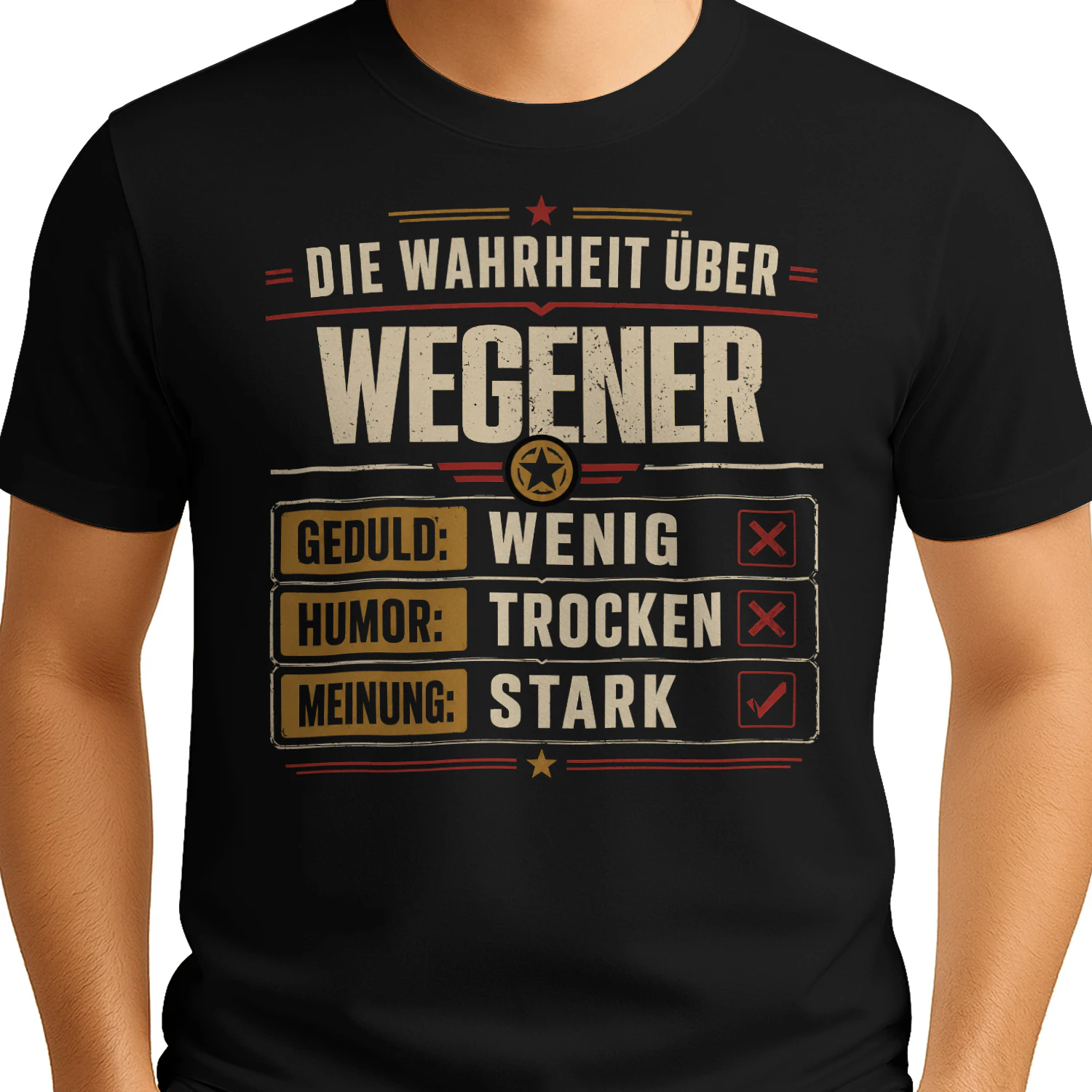Wegener-tri29-458