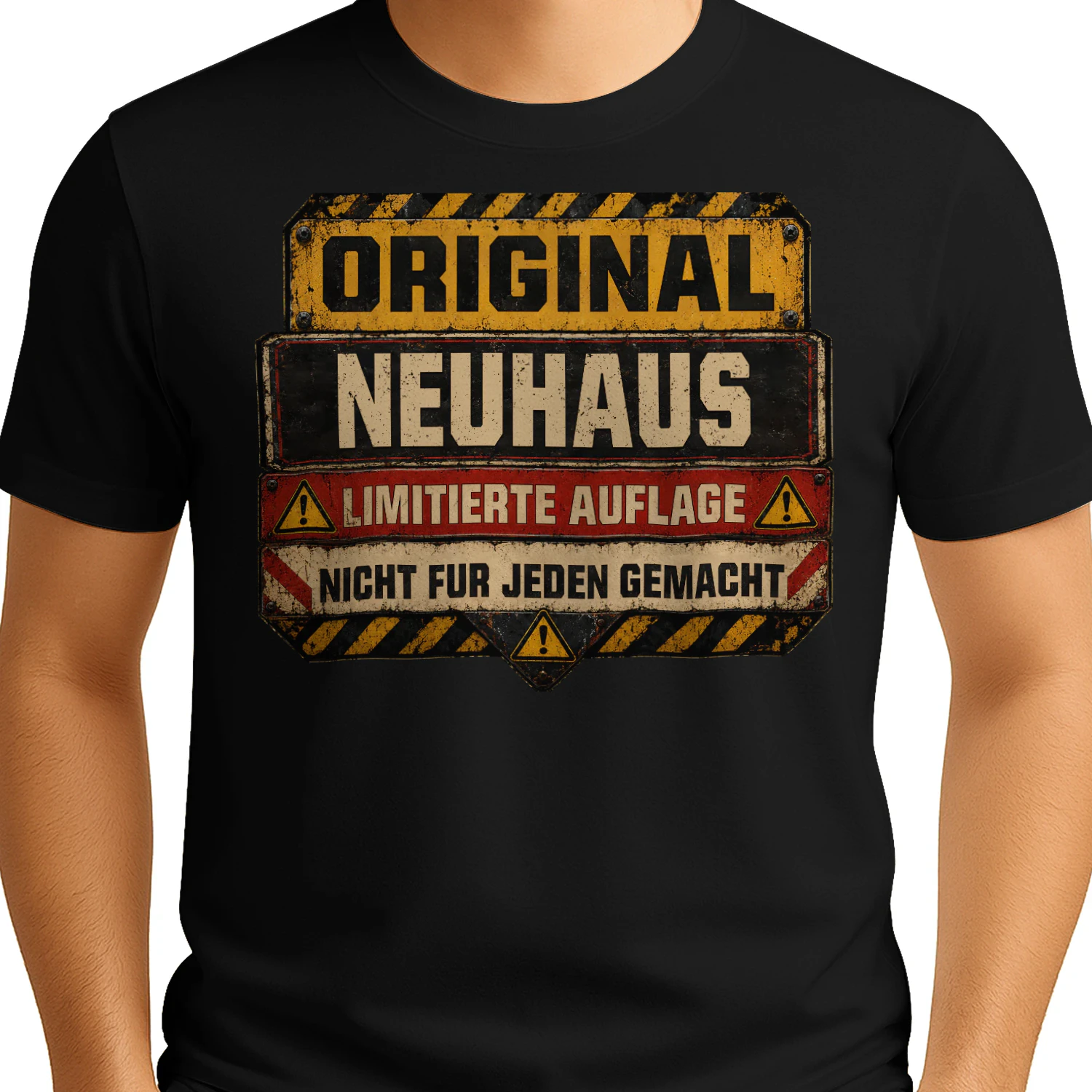Neuhaus-tri25-305