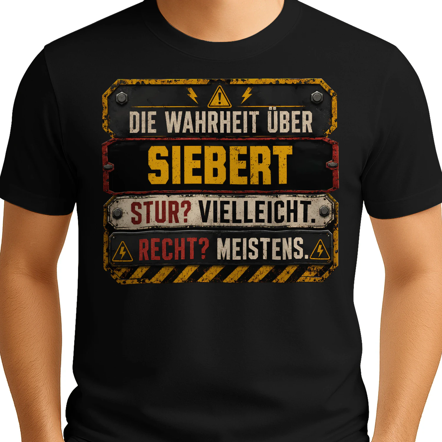 Siebert-tri28-412