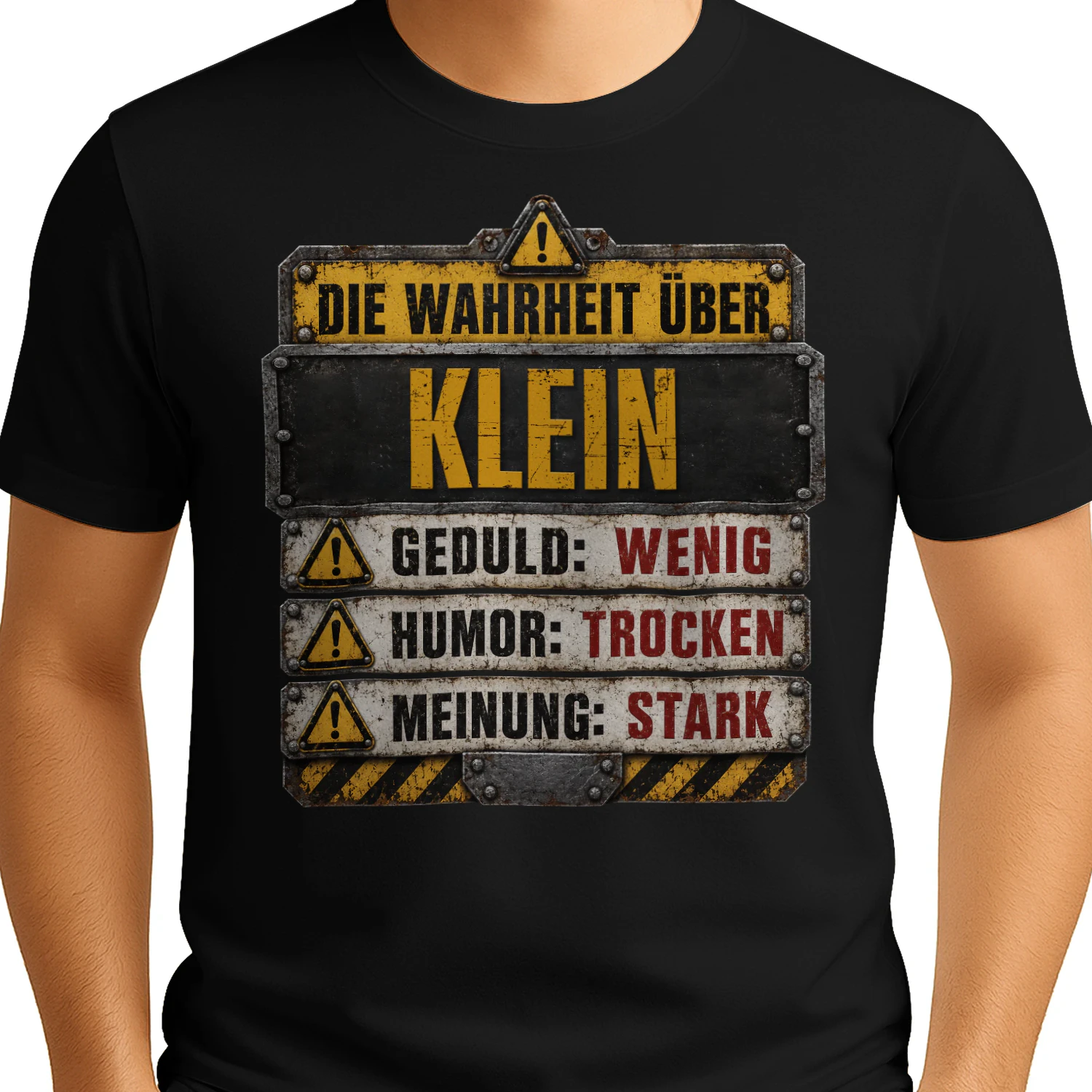 Klein-tri30-224