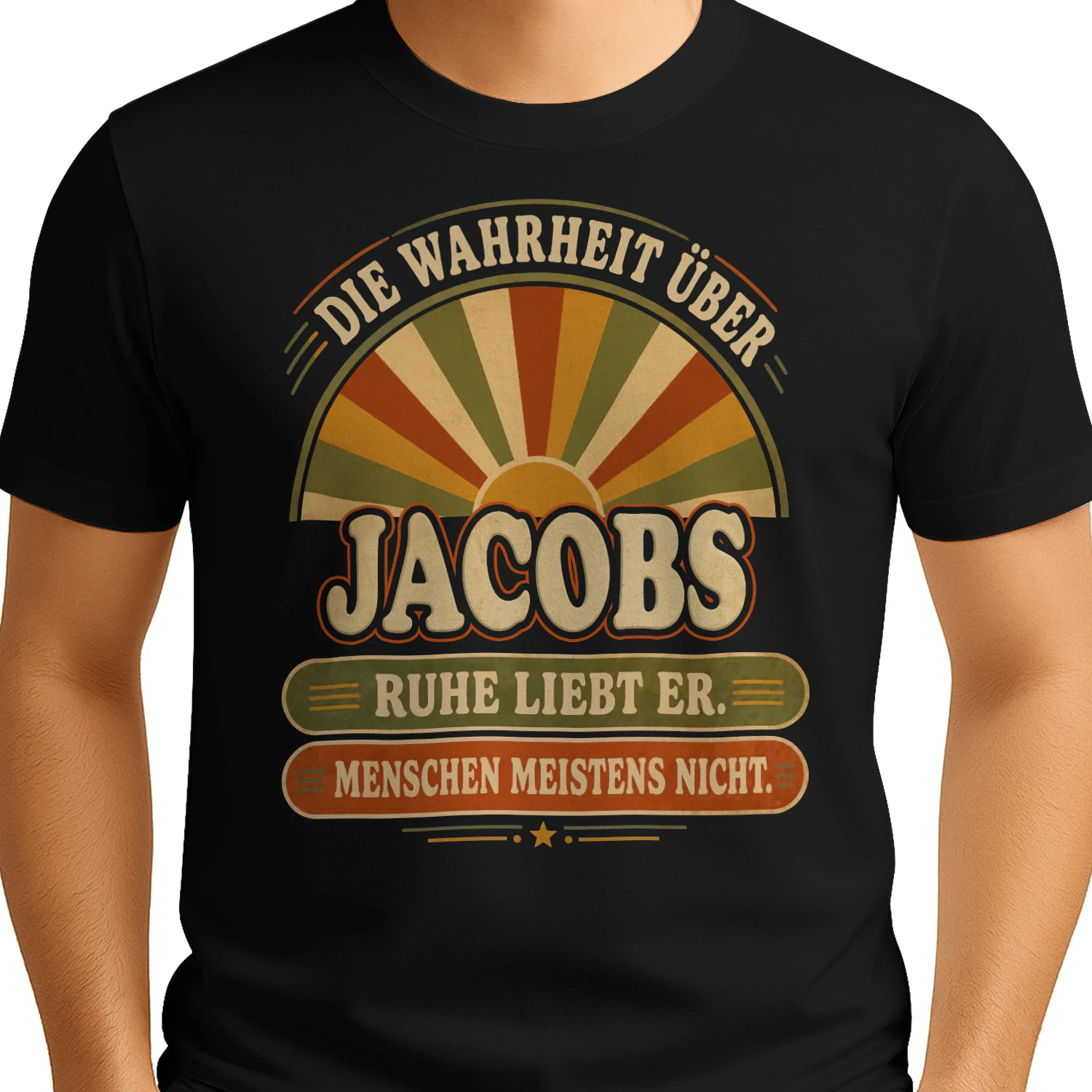 Jacobs-tri32-202