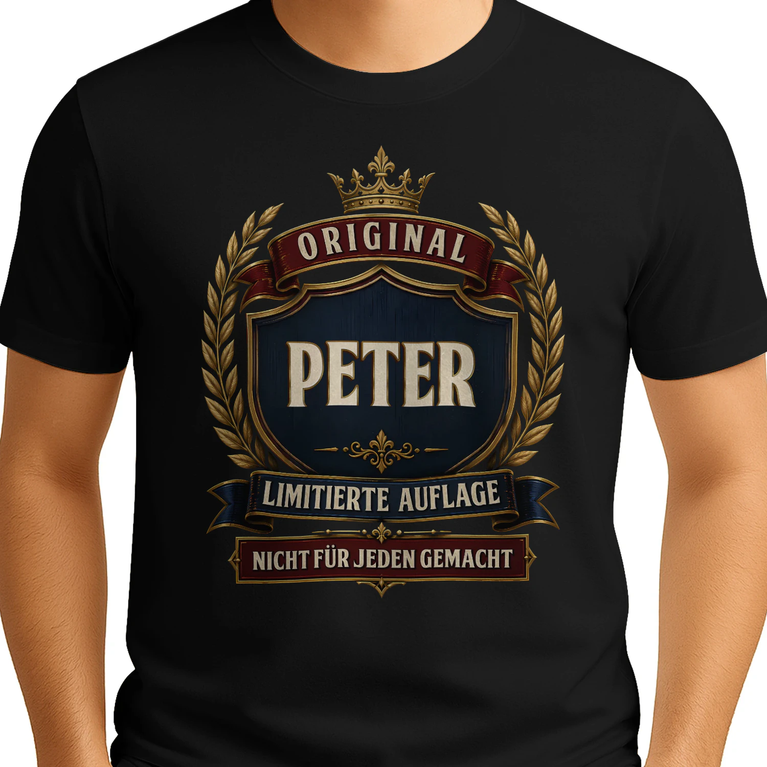 Peter-tri26-320