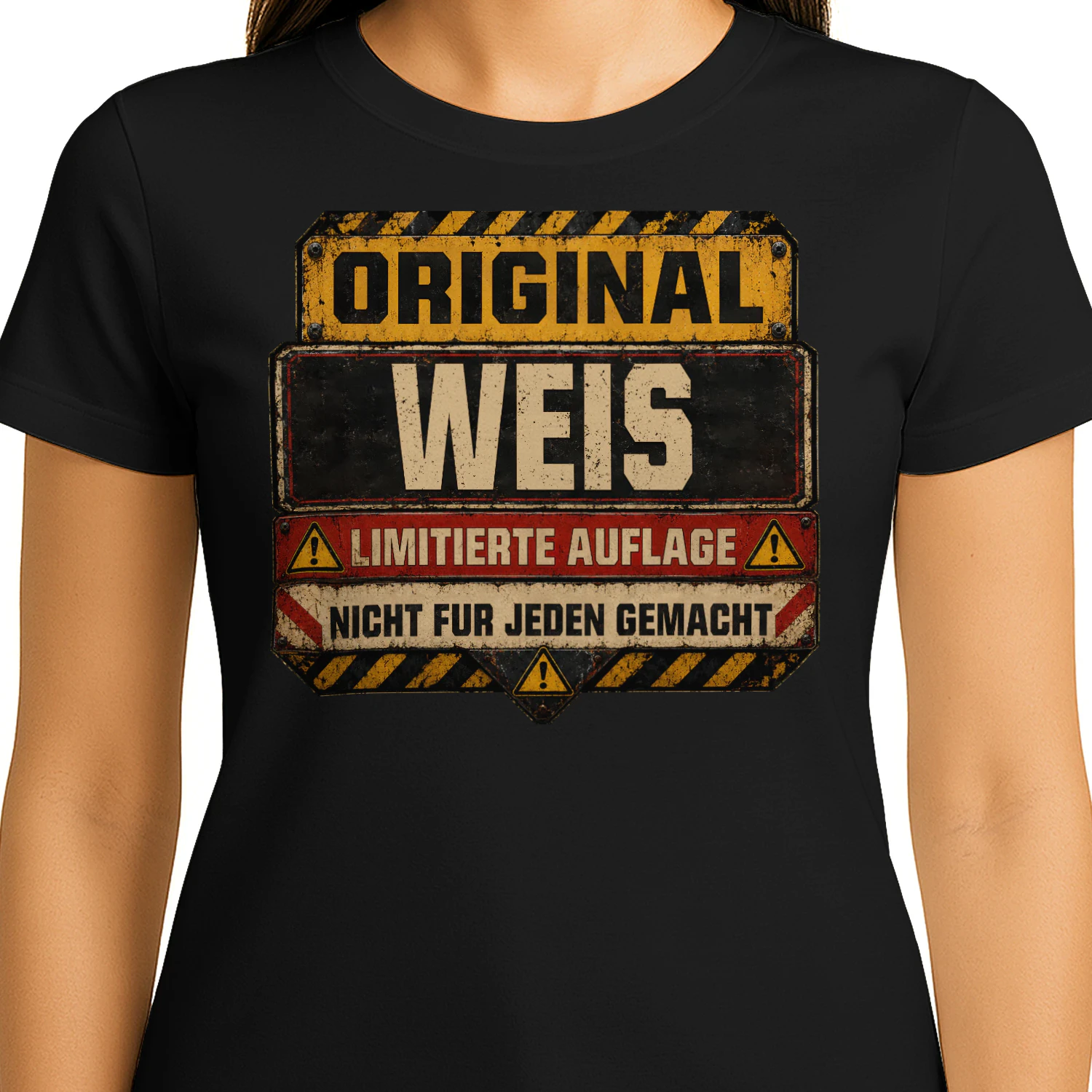 Weis-tri25-462