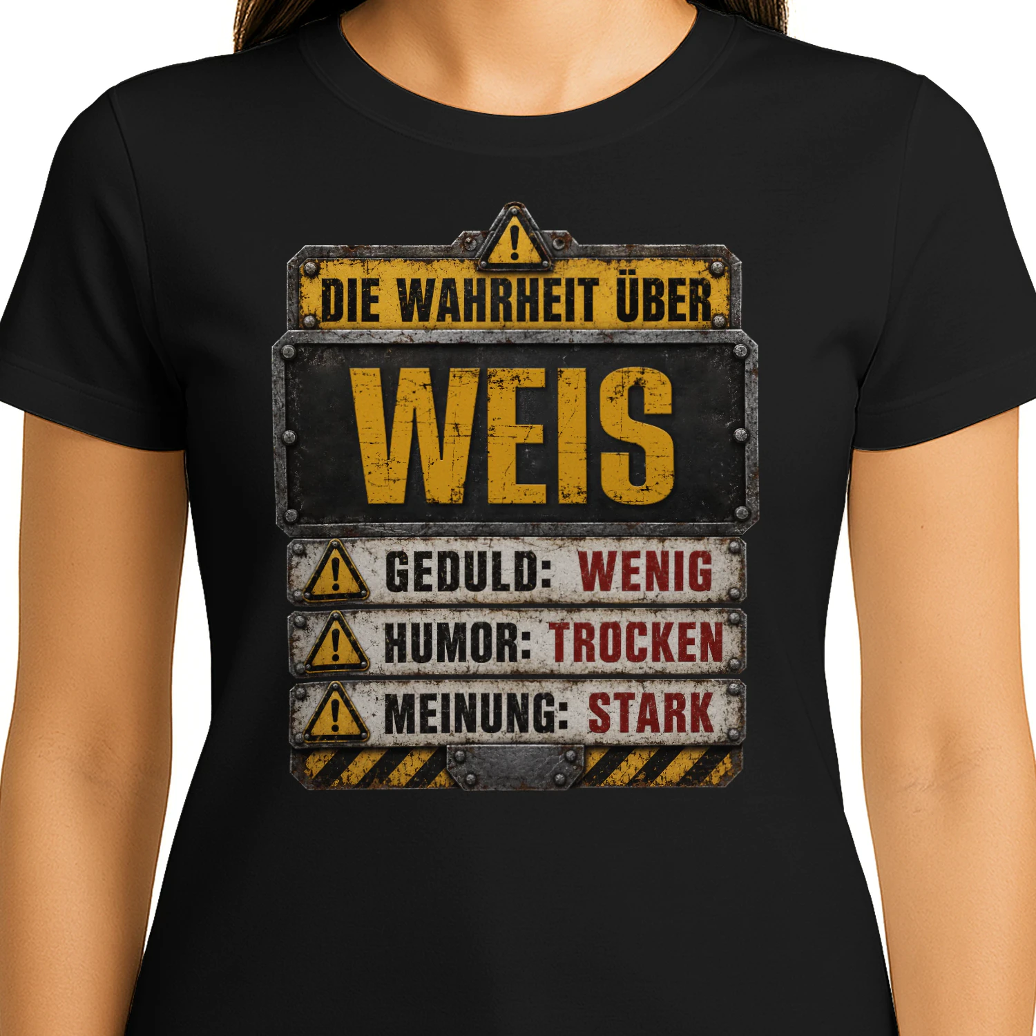 Weis-tri30-462