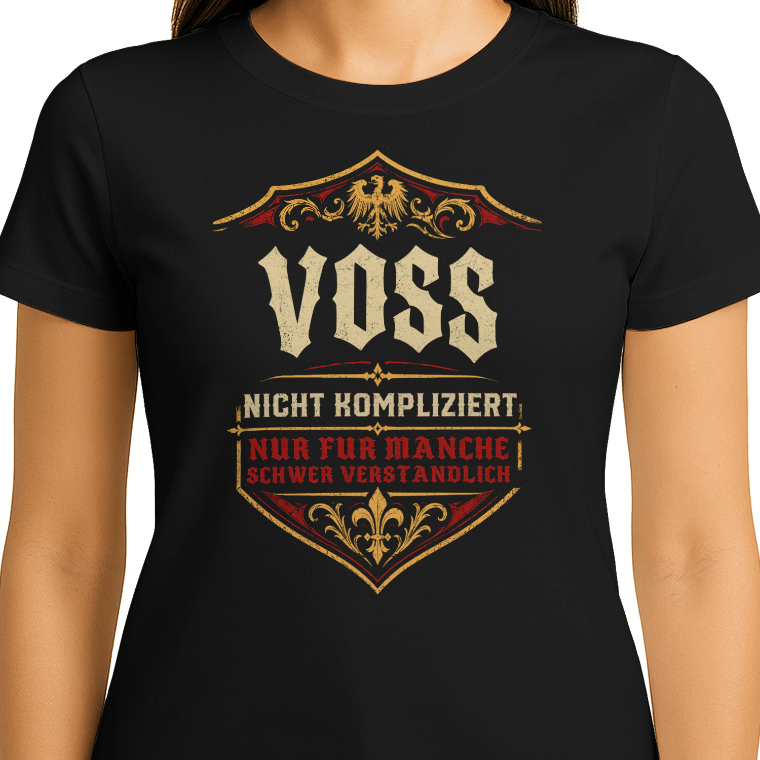 Voss-tri34-451