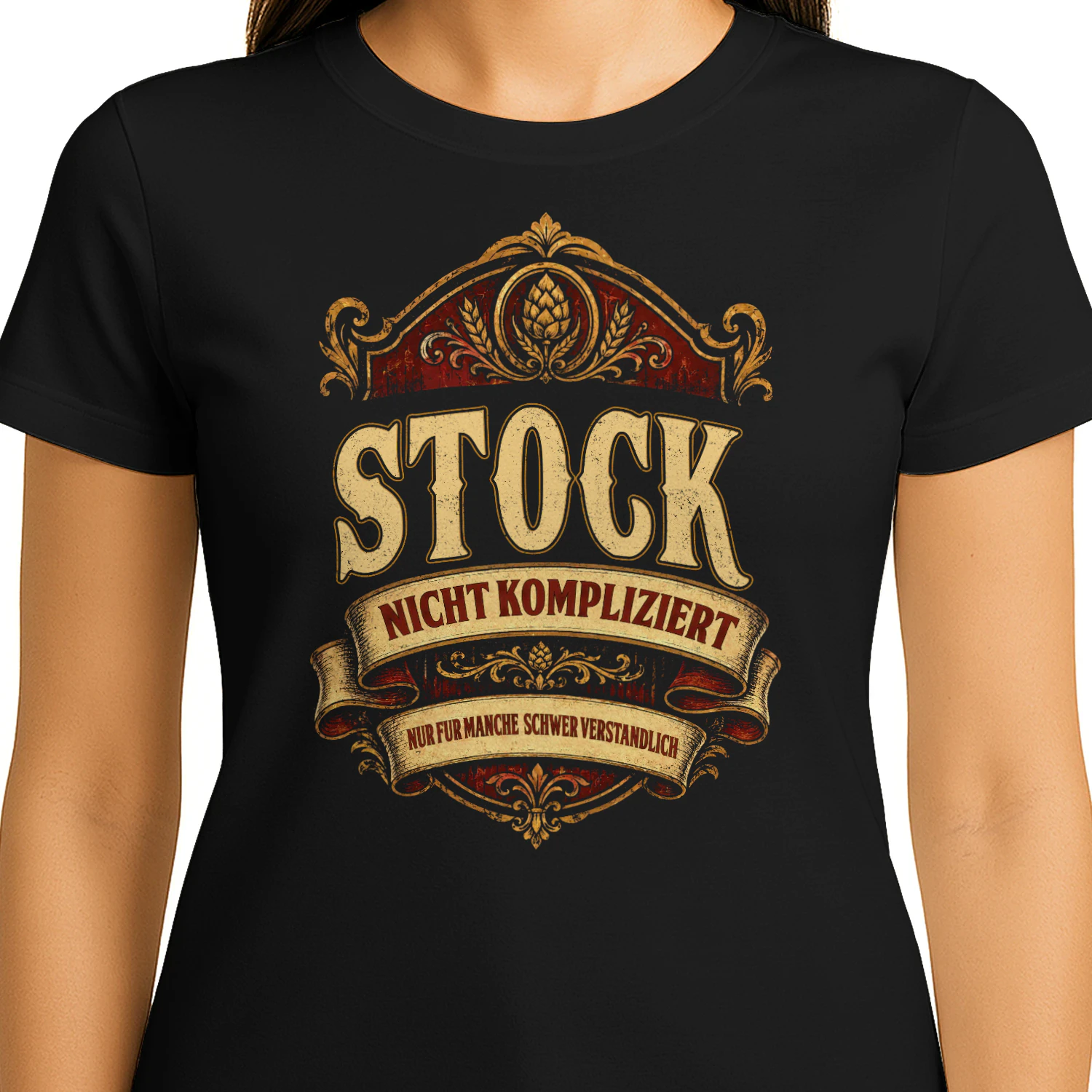 Stock-tri35-430