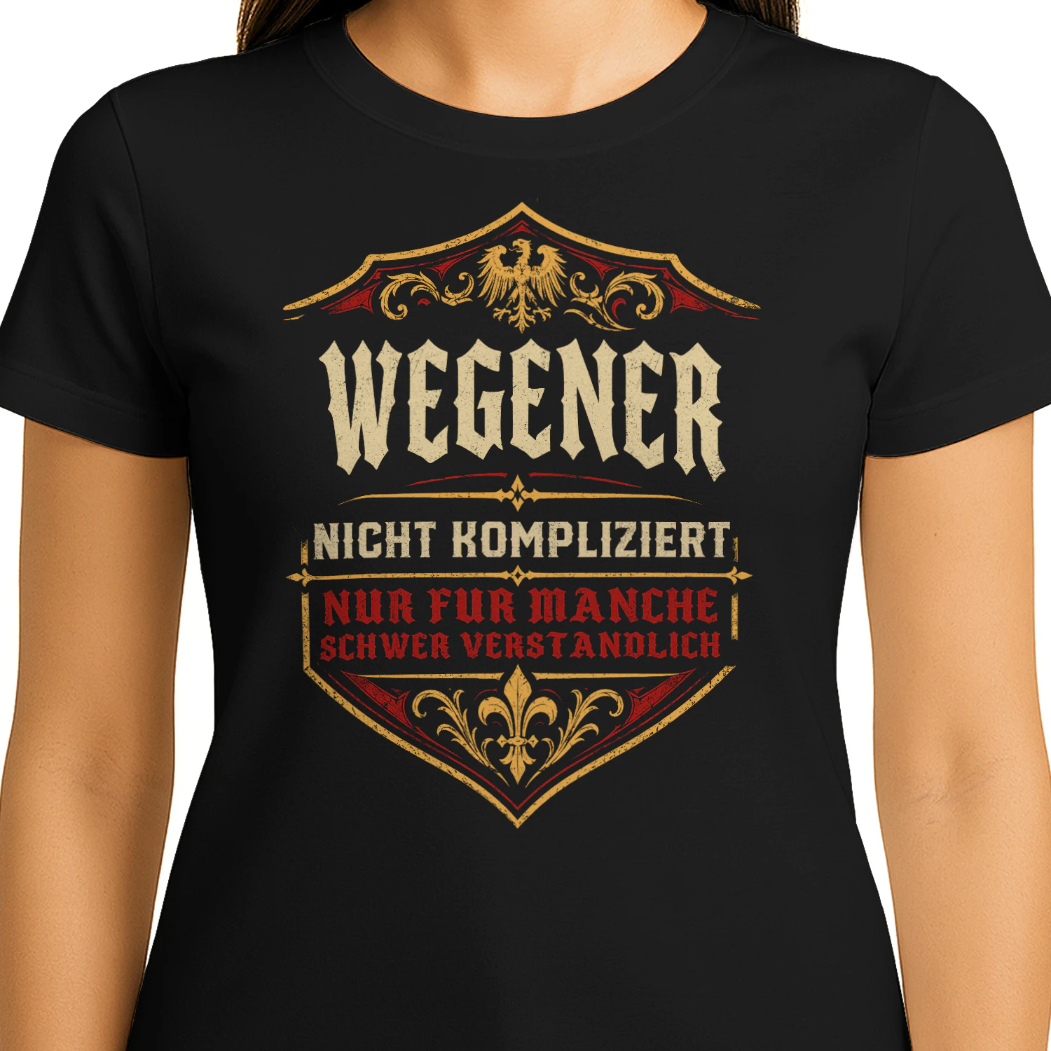 Wegener-tri34-458