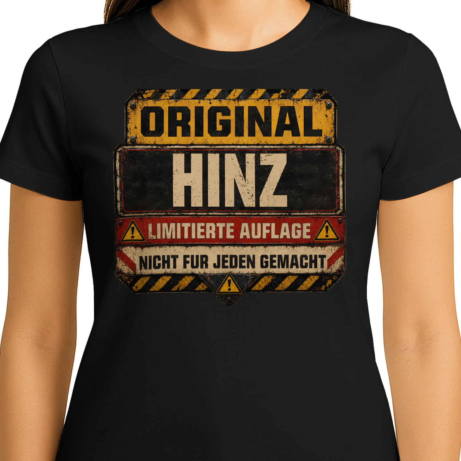 Hinz-tri25-191