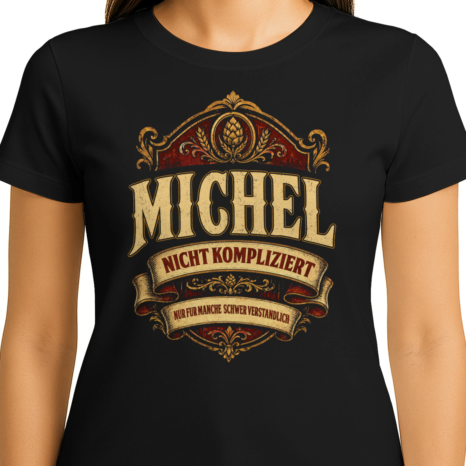 Michel-tri35-293