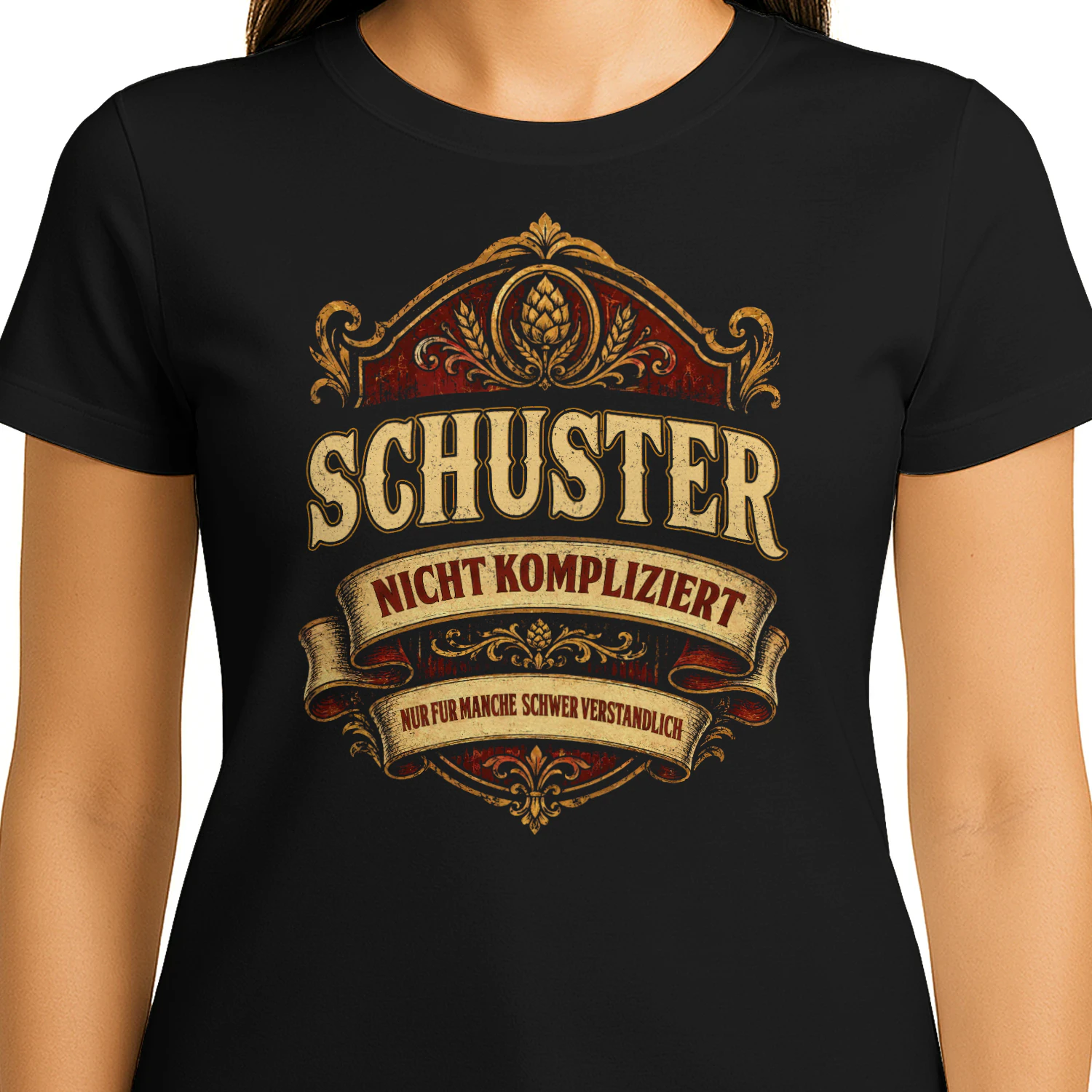 Schuster-tri35-402