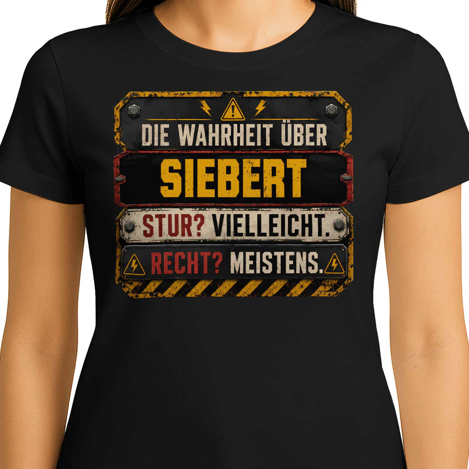 Siebert-tri28-412