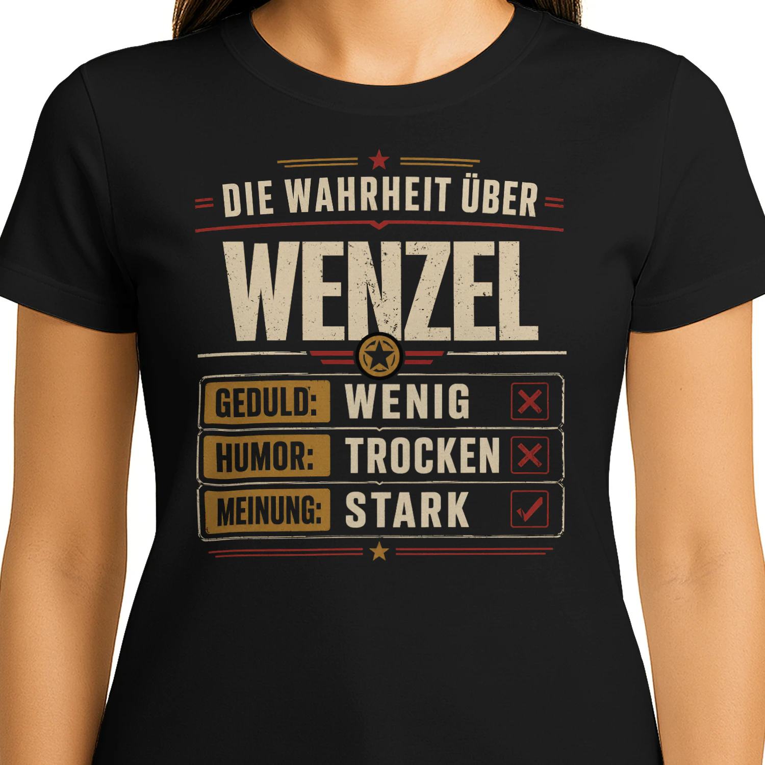 Wenzel-tri29-467