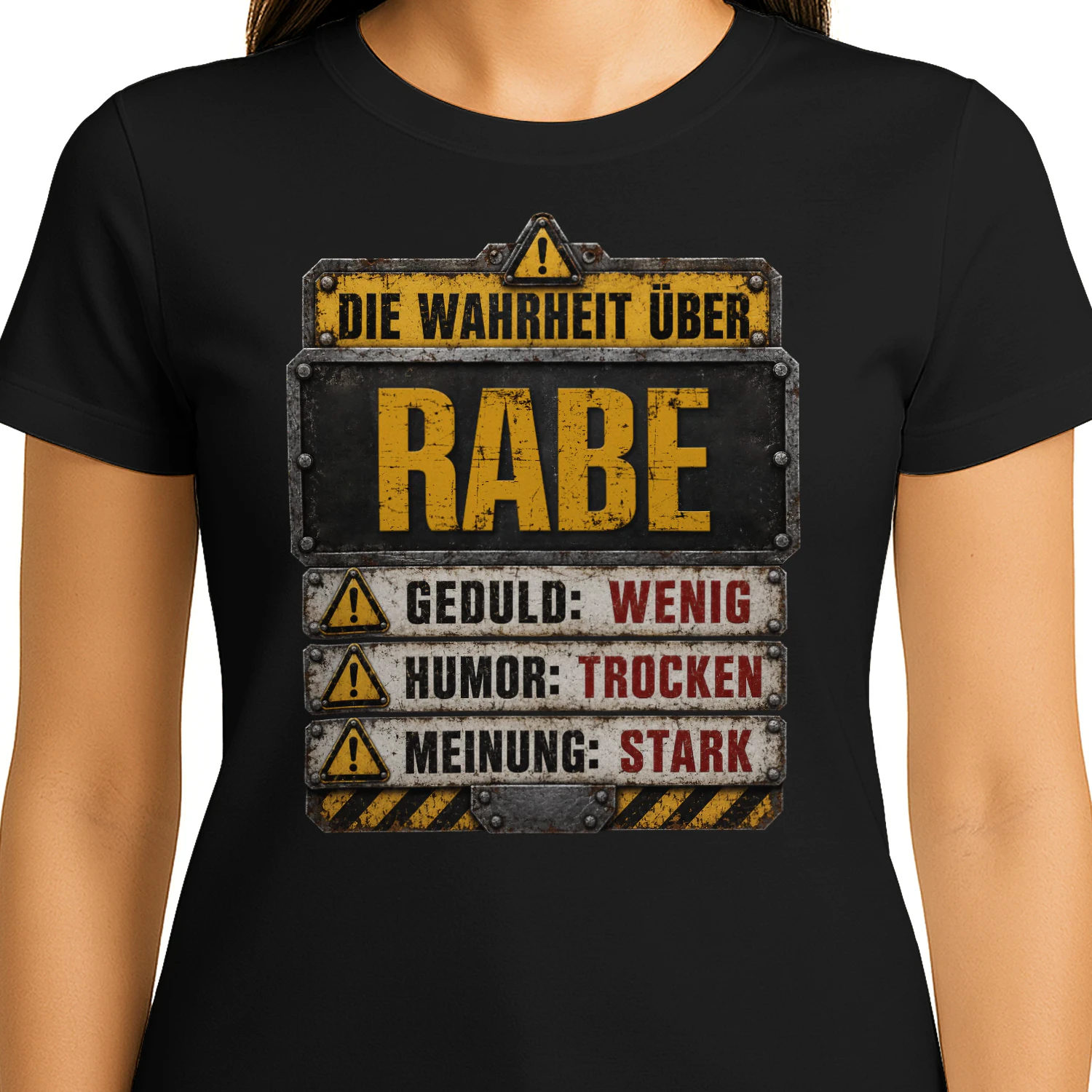 Rabe-tri30-335