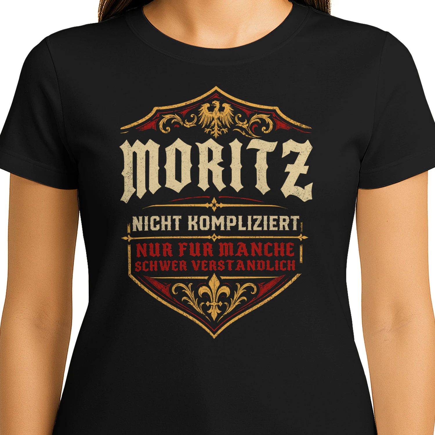 Moritz-tri34-298