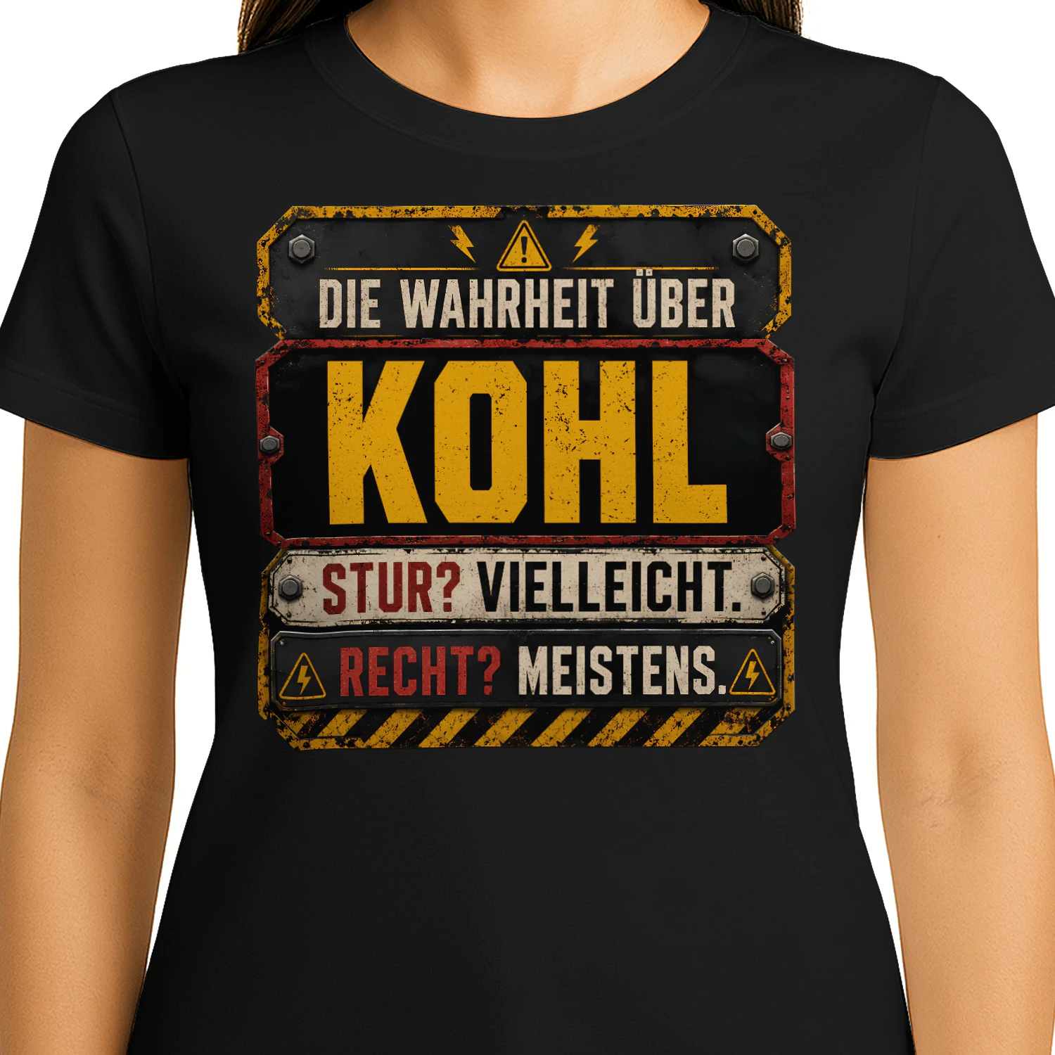 Kohl-tri28-231