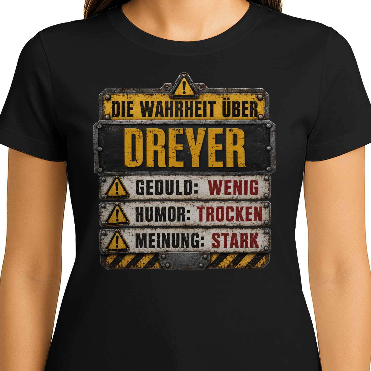Dreyer-tri30-81