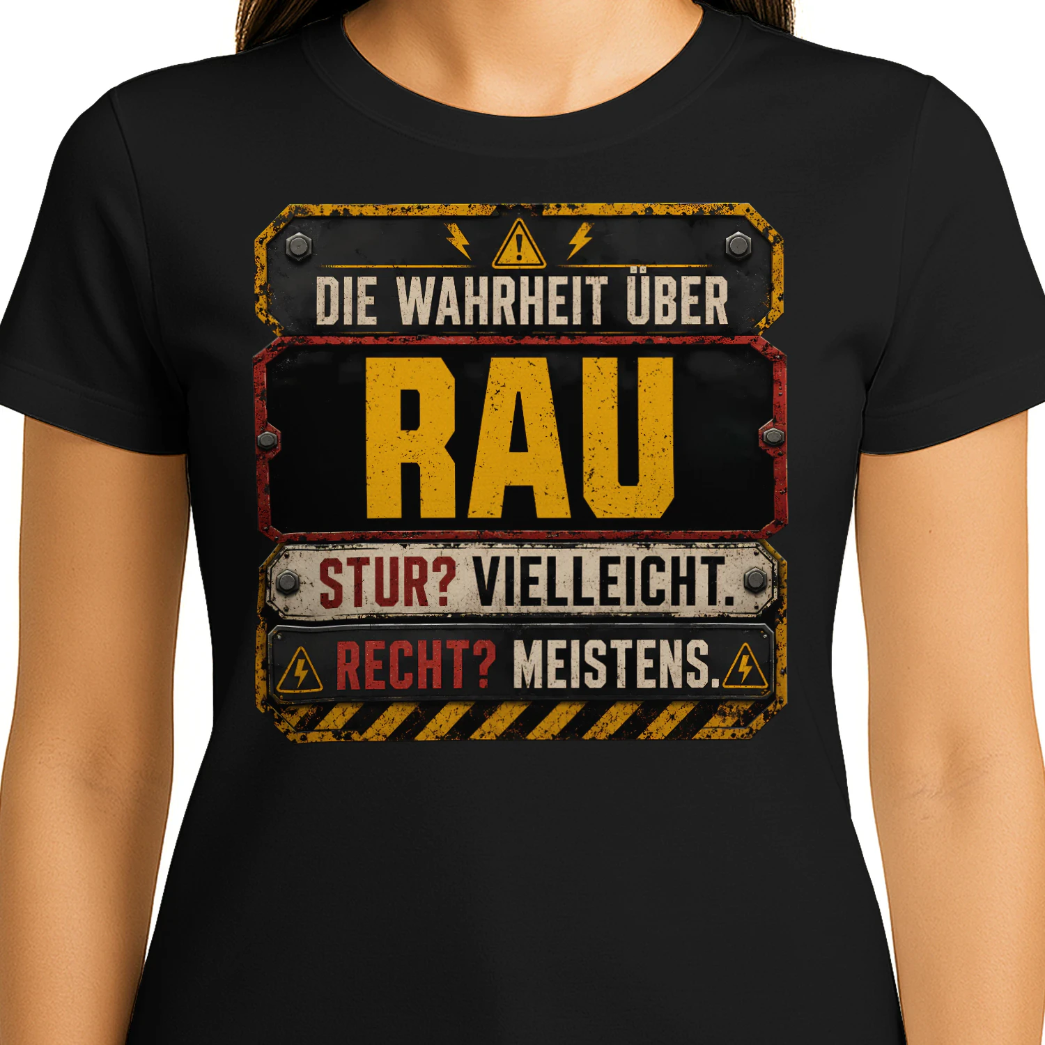 Rau-tri28-339