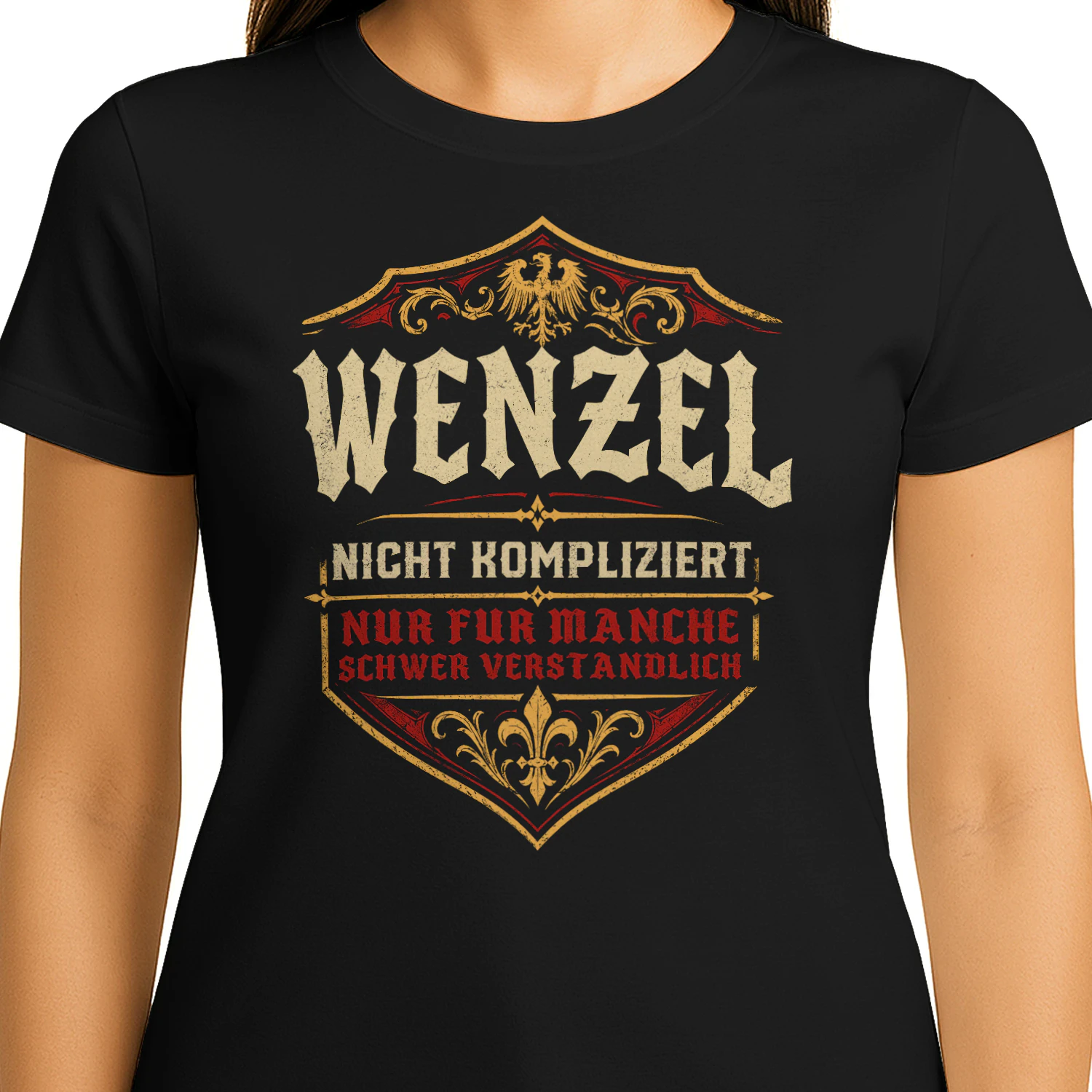 Wenzel-tri34-467