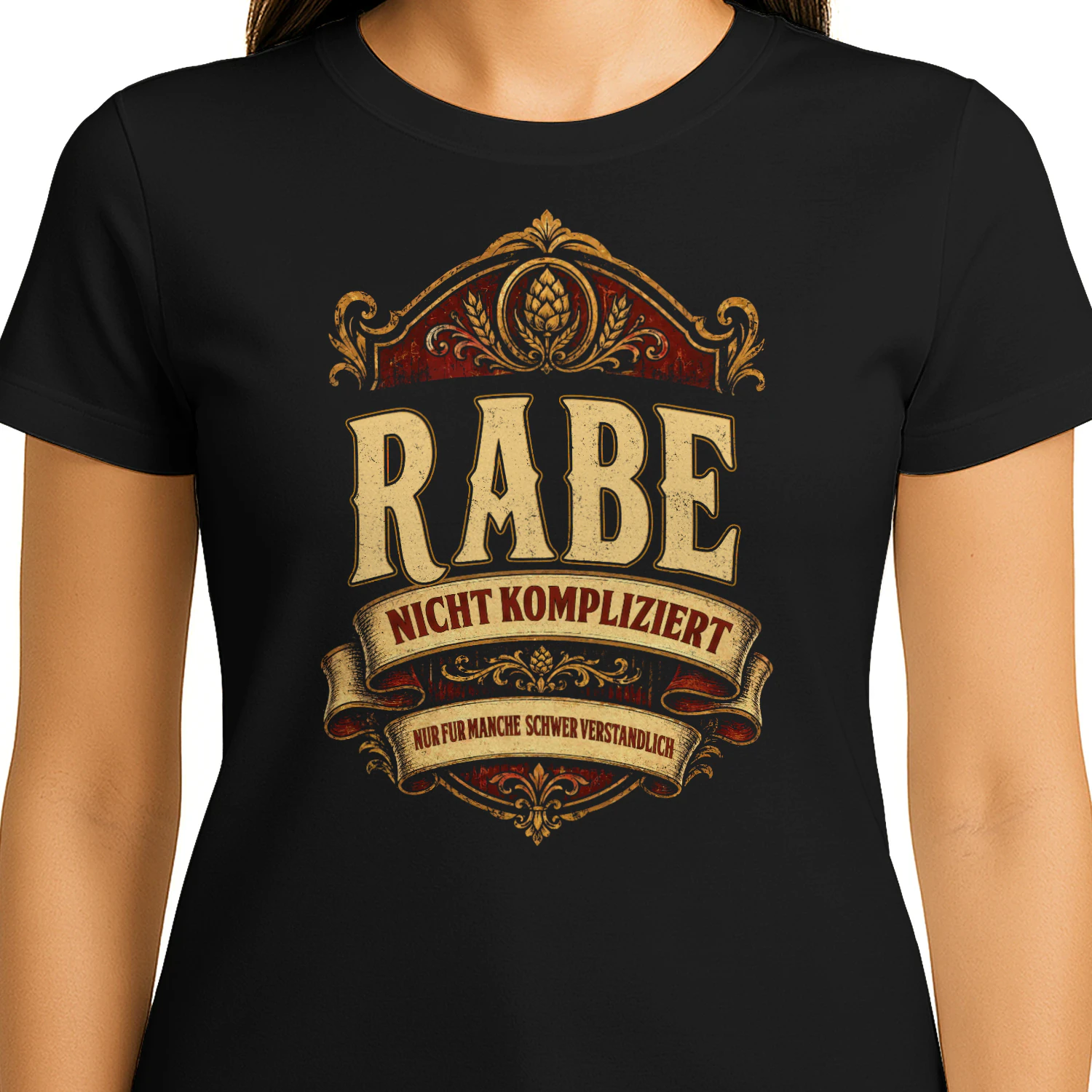 Rabe-tri35-335
