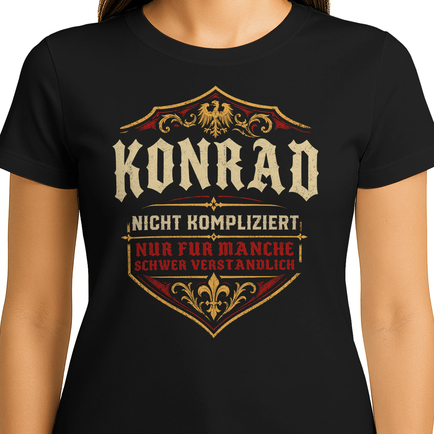 Konrad-tri34-234