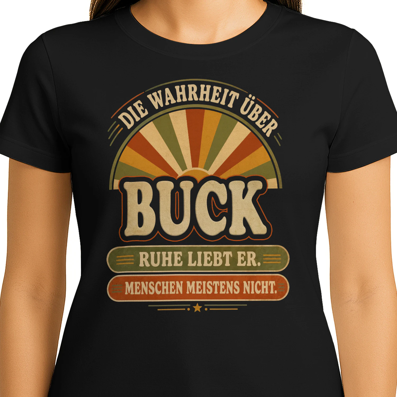 Buck-tri32-66