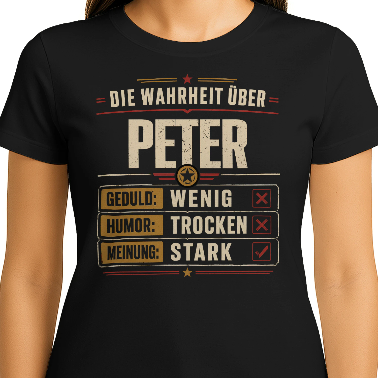 Peter-tri29-320