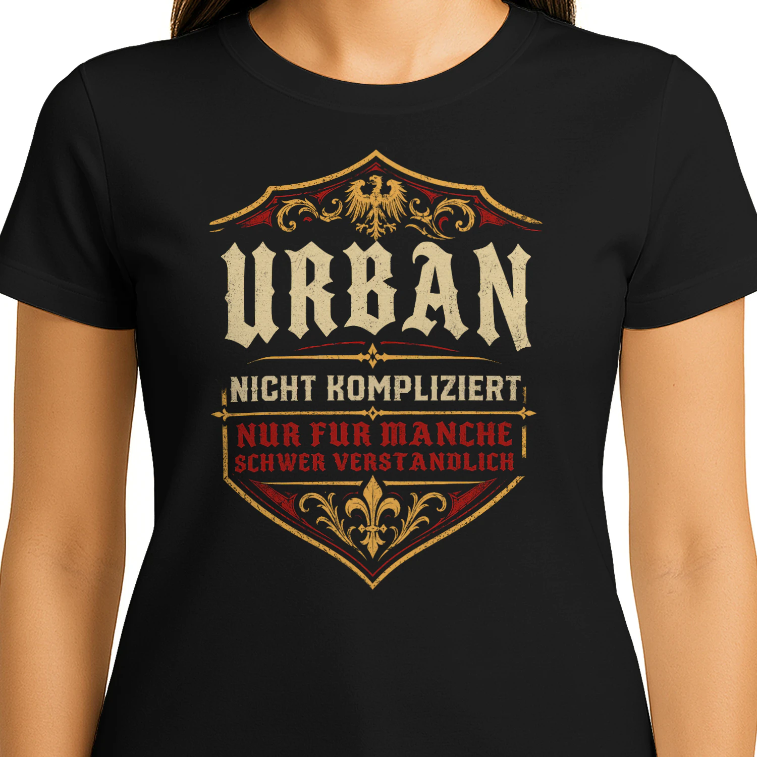 Urban-tri34-445