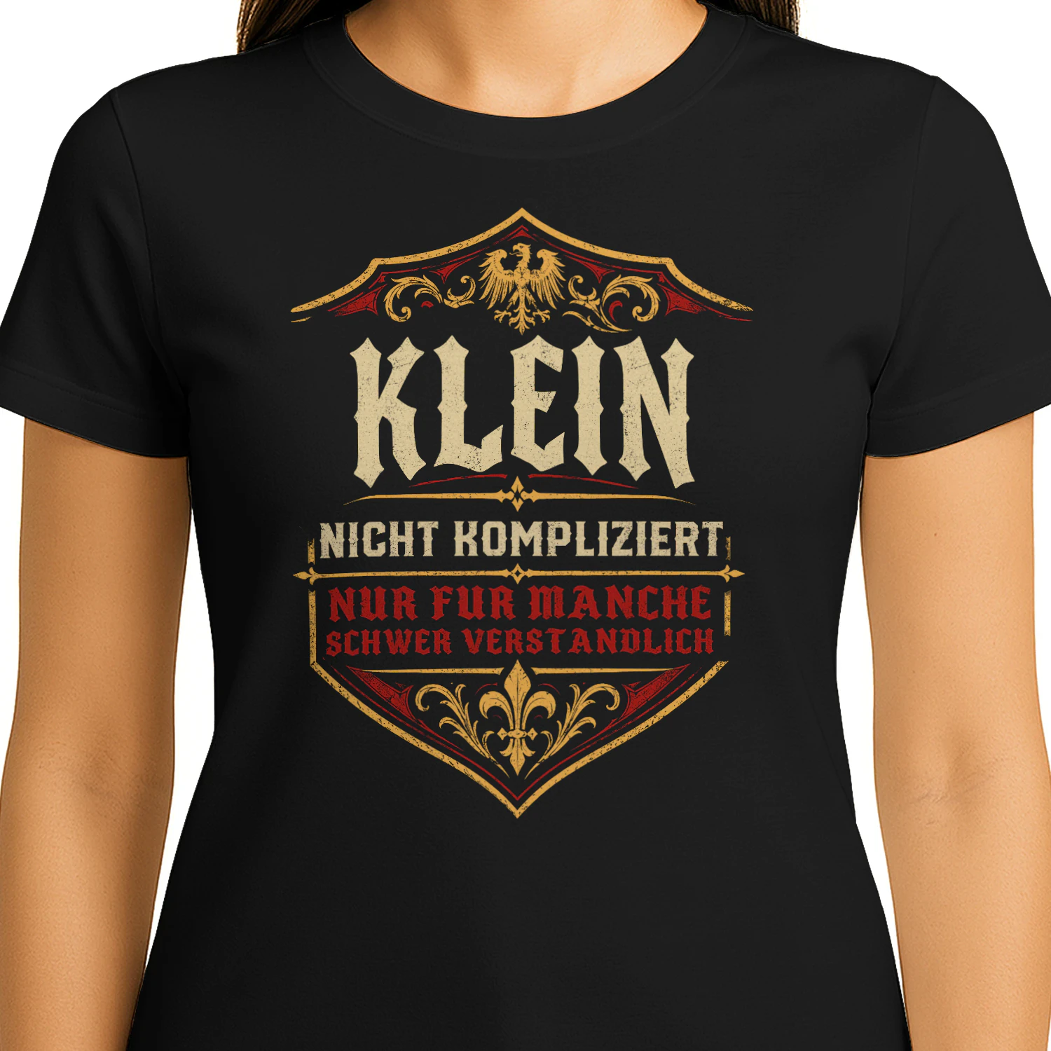 Klein-tri34-224