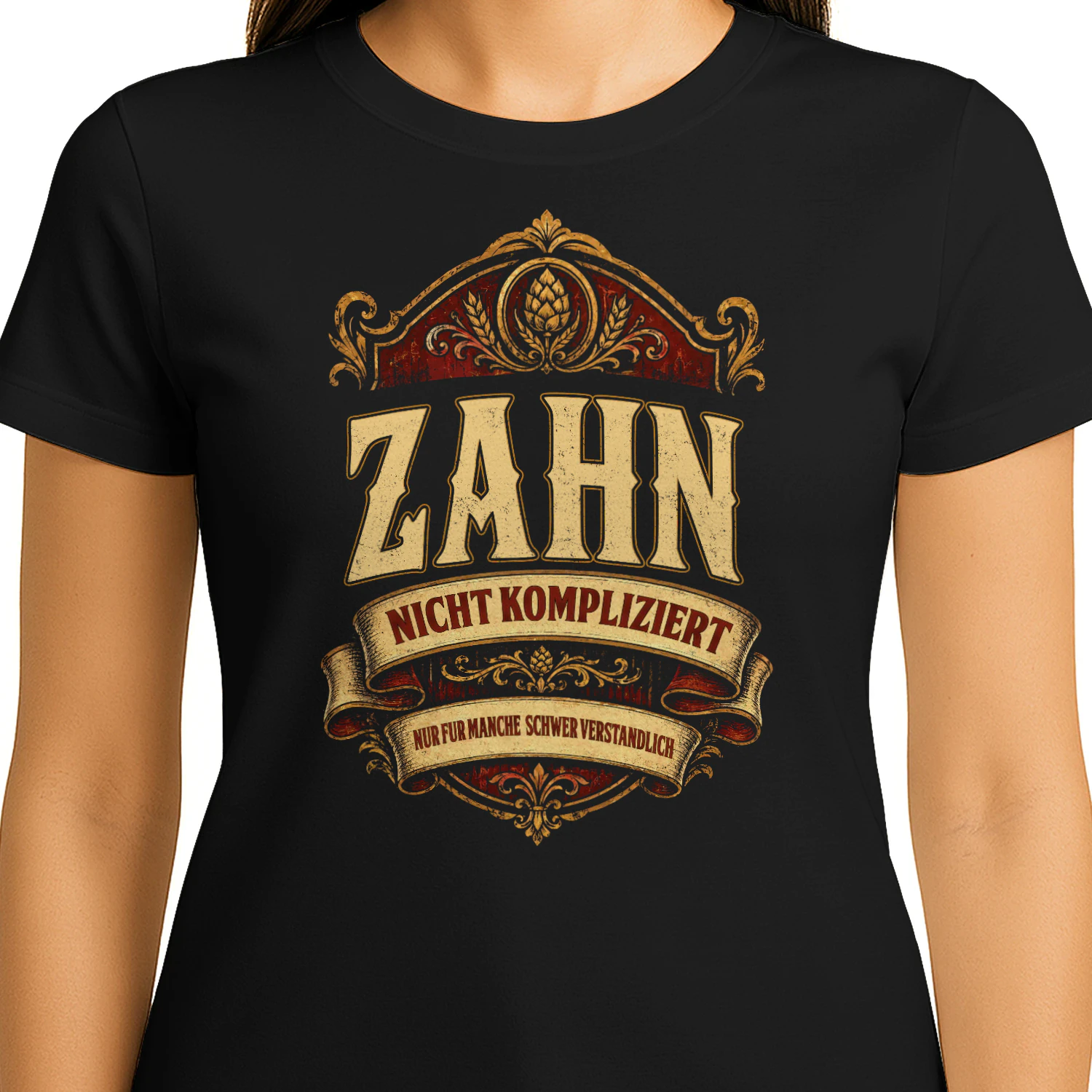 Zahn-tri35-495