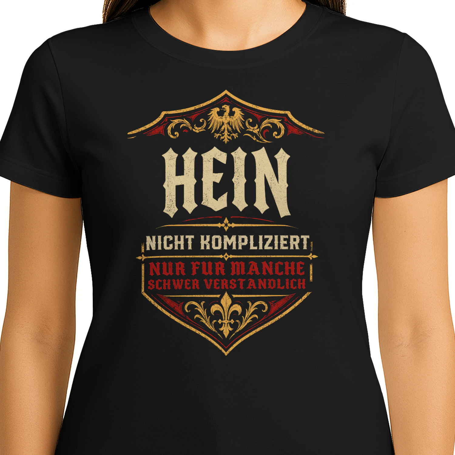 Hein-tri34-164