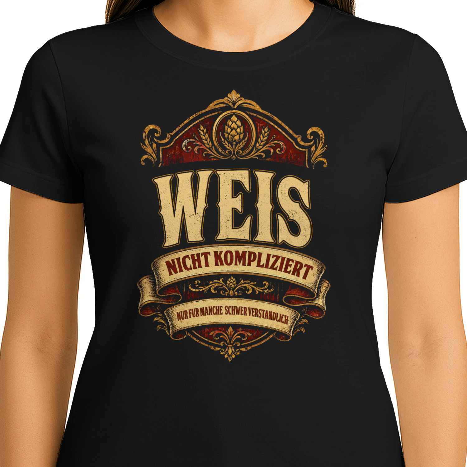 Weis-tri35-462