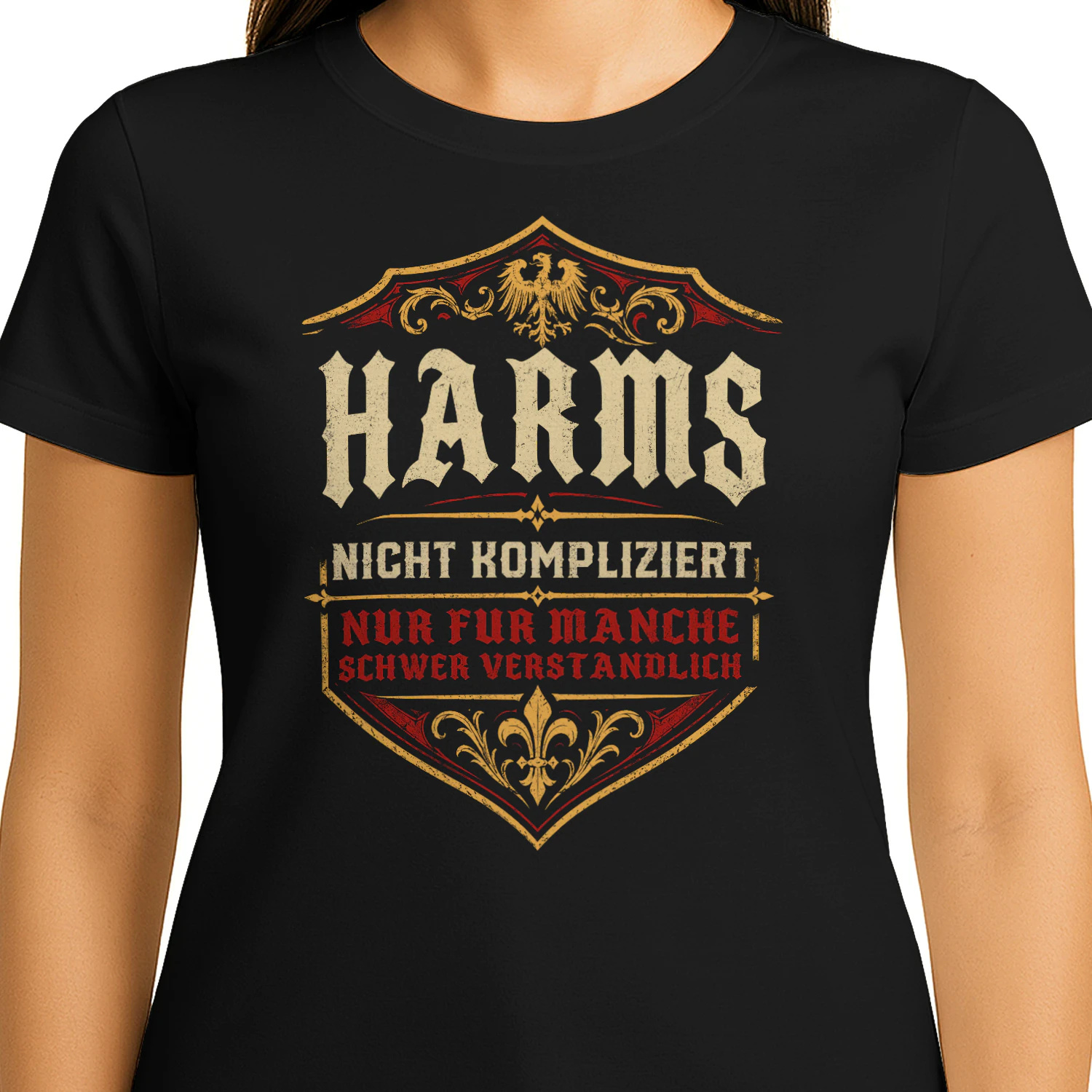 Harms-tri34-153