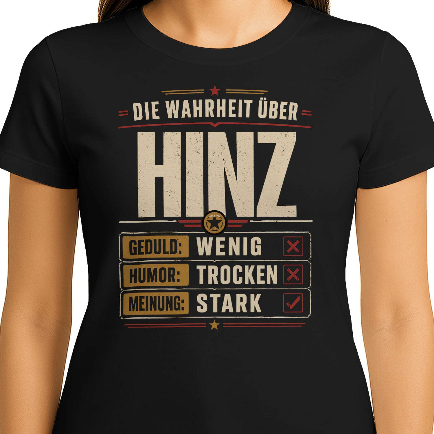 Hinz-tri29-191